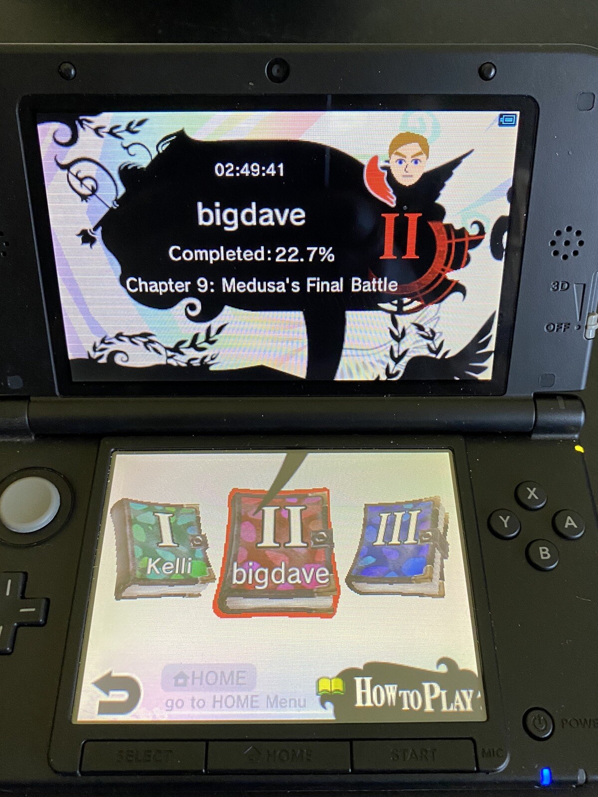 Kid Icarus: Uprising (Nintendo 3DS, 2012) Game – Tested