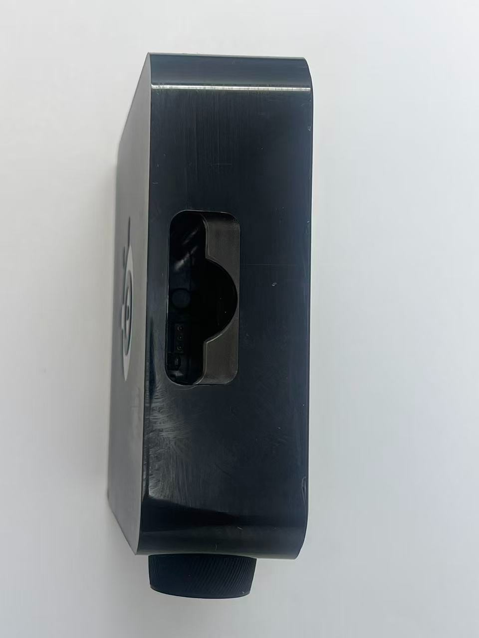 Genuine SteelSeries GameDAC HS-00014TX Transceiver Only
