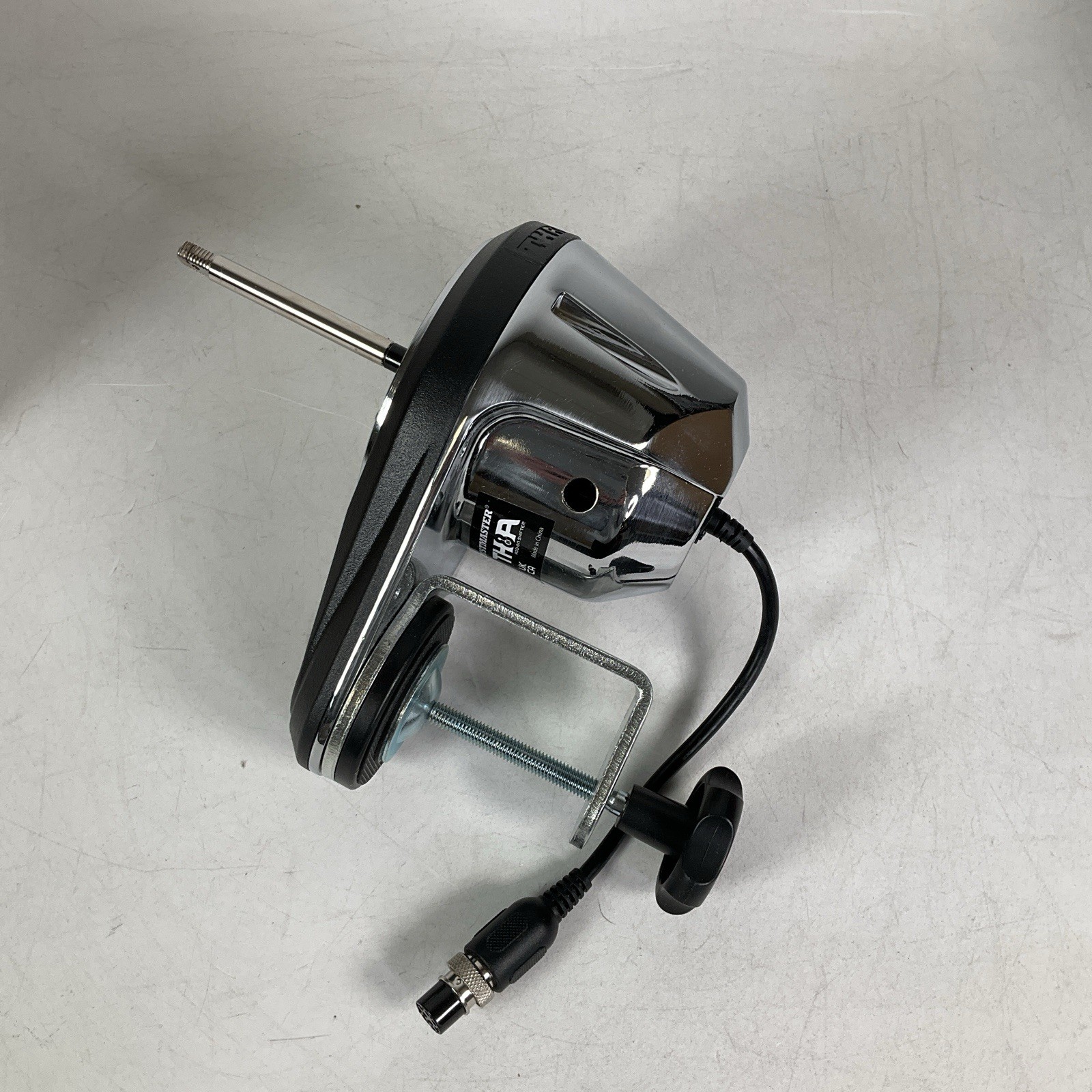 Thrustmaster TH8A Add-On Shifter For PC PS3, PS4 and Xbox One
