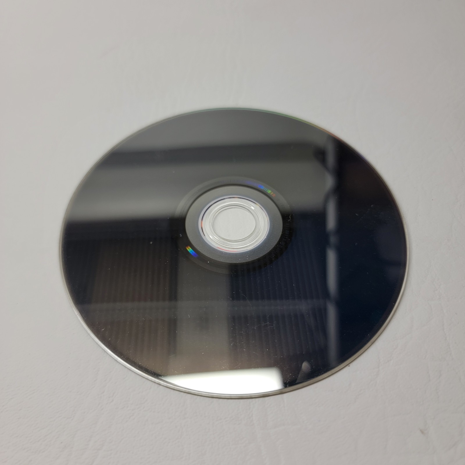 Mario Party 10 (Nintendo Wii U, 2015) – Complete – Tested Working