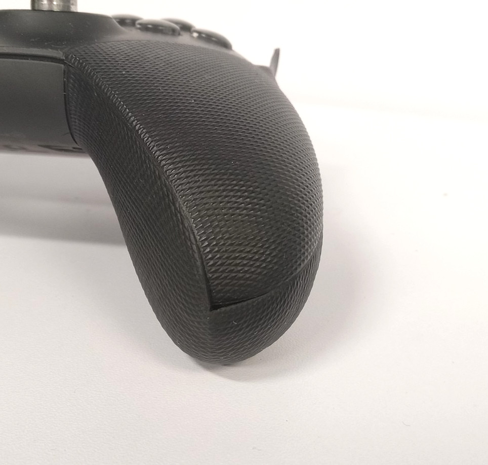 Xbox One Elite Series 2 Wireless Controller (Black) – Full Function, *COND READ!