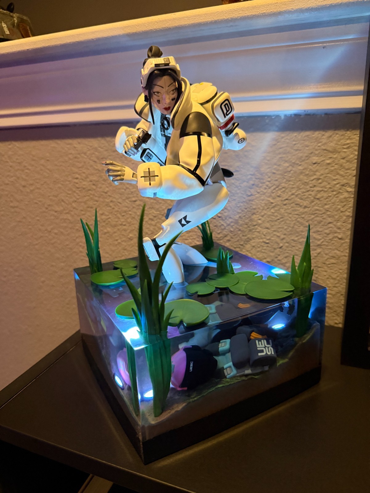 Marathon Collector’s Edition (No Game)