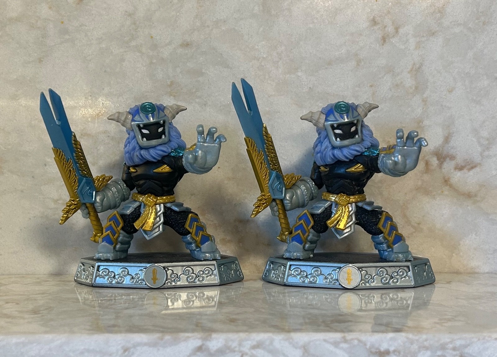 Massive Skylanders Collection All Priced Under PriceCharting (READ DISCRIPTION)