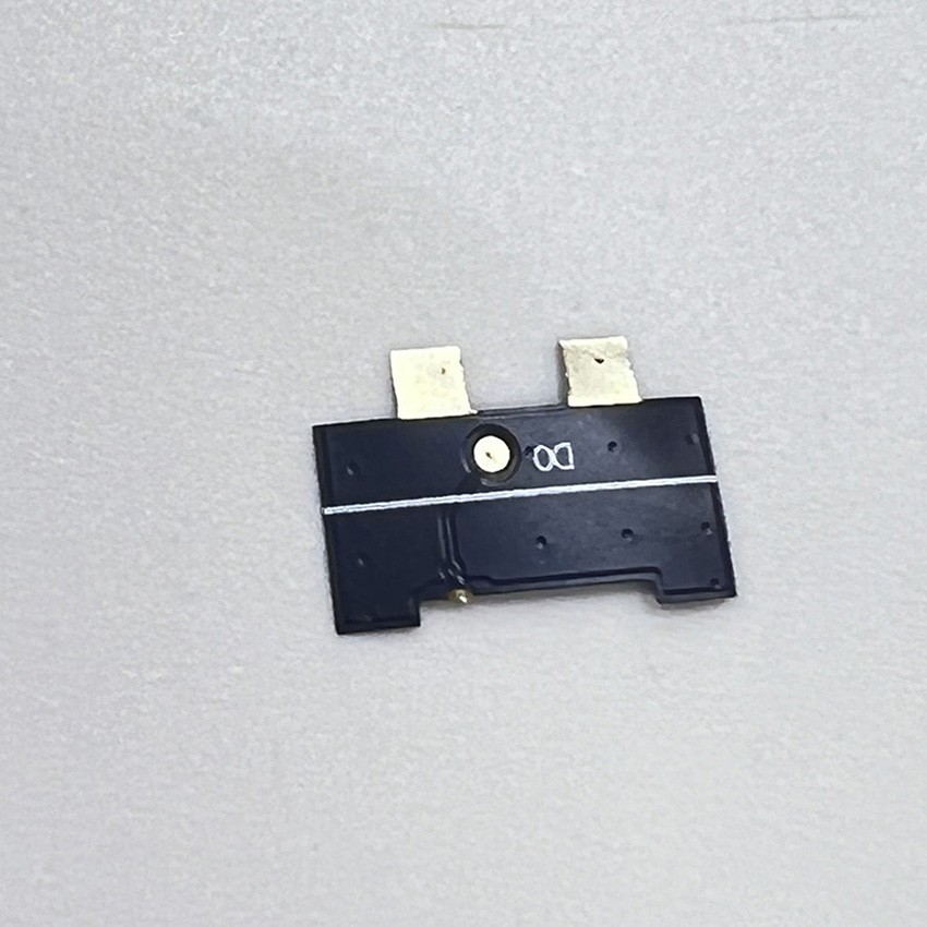 For Switch/NS Lite/NS OLED V3/NS V1 V2/OLED V5 V6 Game Console Flex Ribbon Cable