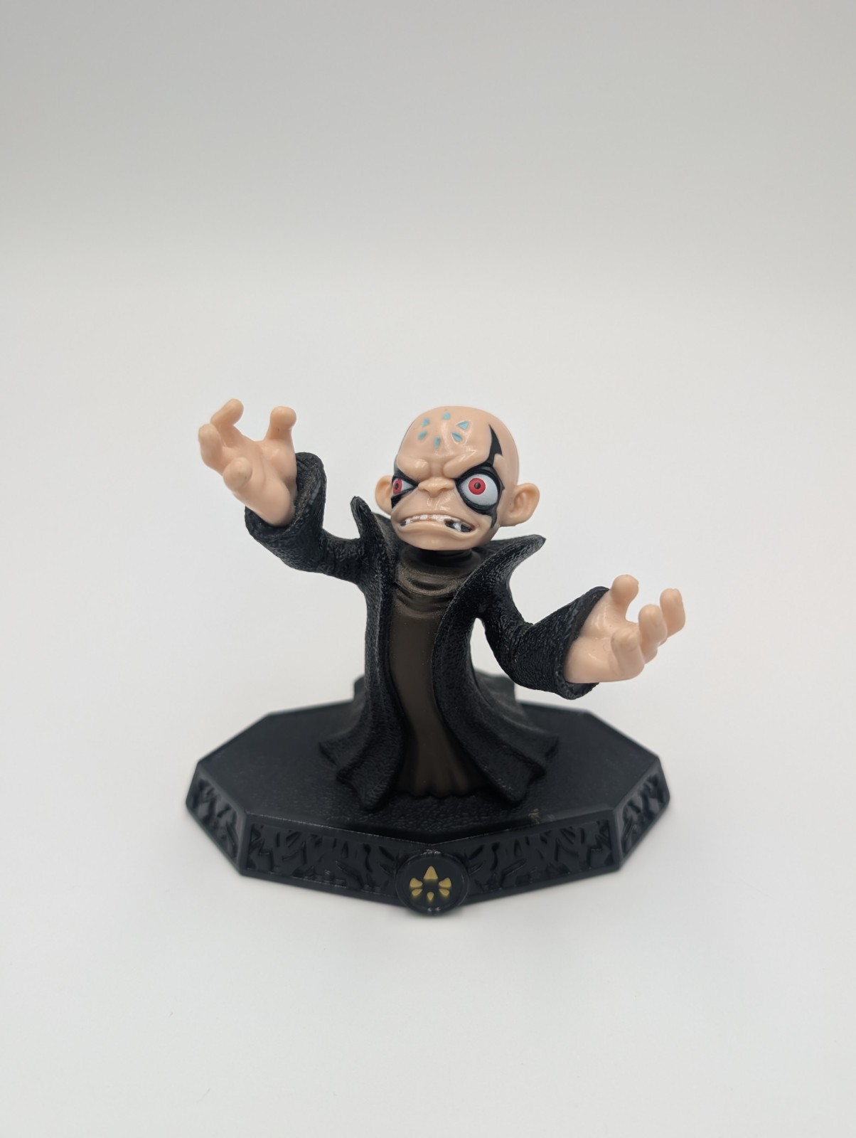 Skylanders Imaginators Kaos