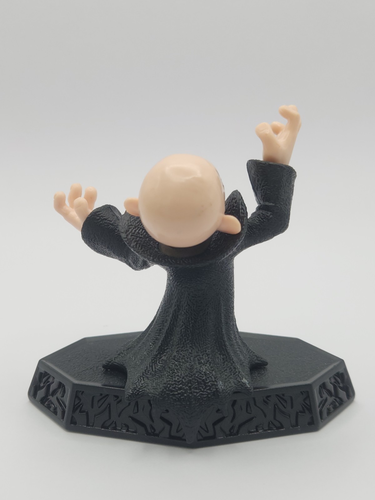 Skylanders Imaginators Kaos Sensei – Tested And Working