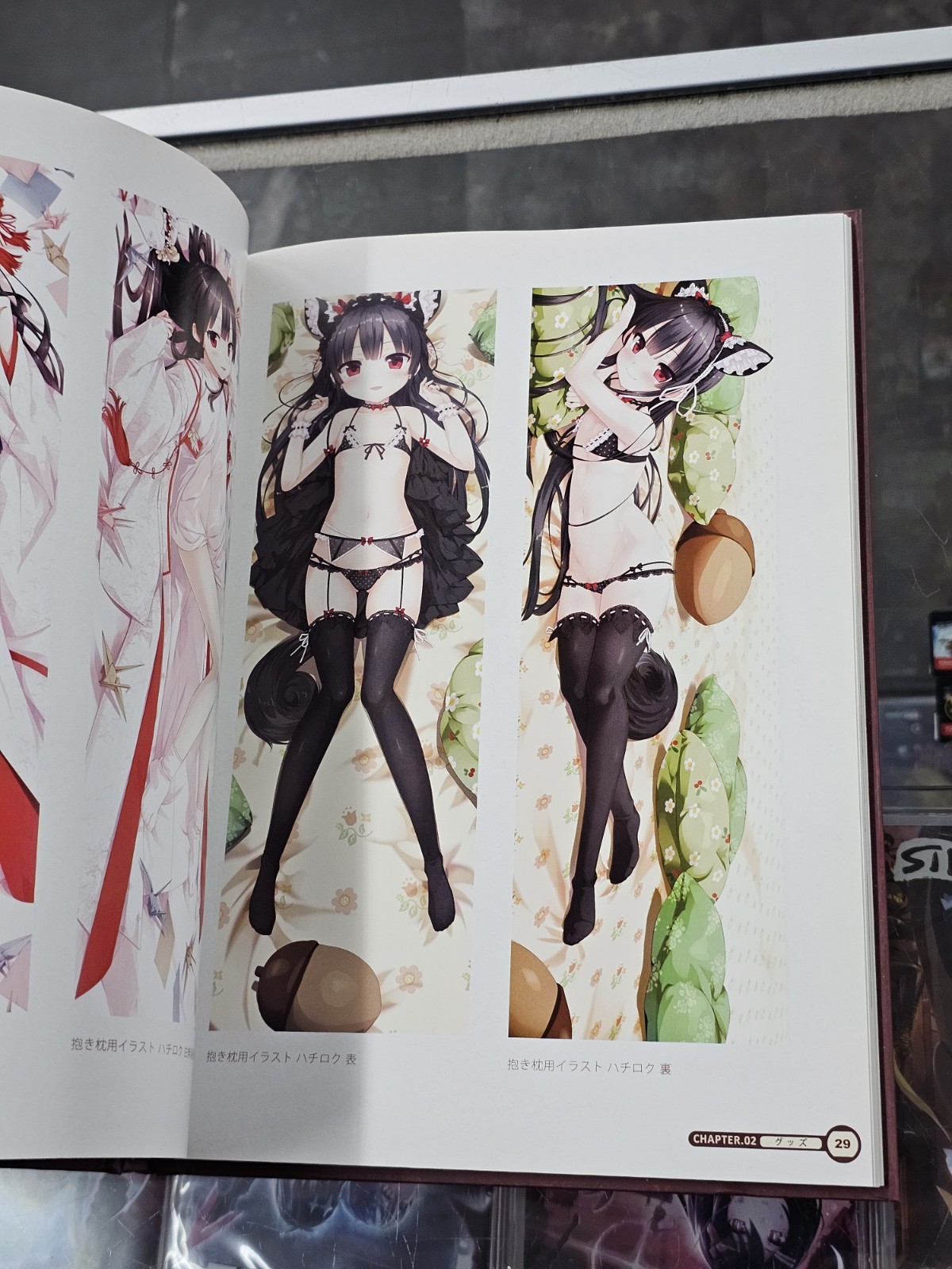 Nintendo Switch Maitetsu -Pure Station- Collector’s Edition From Japan Import
