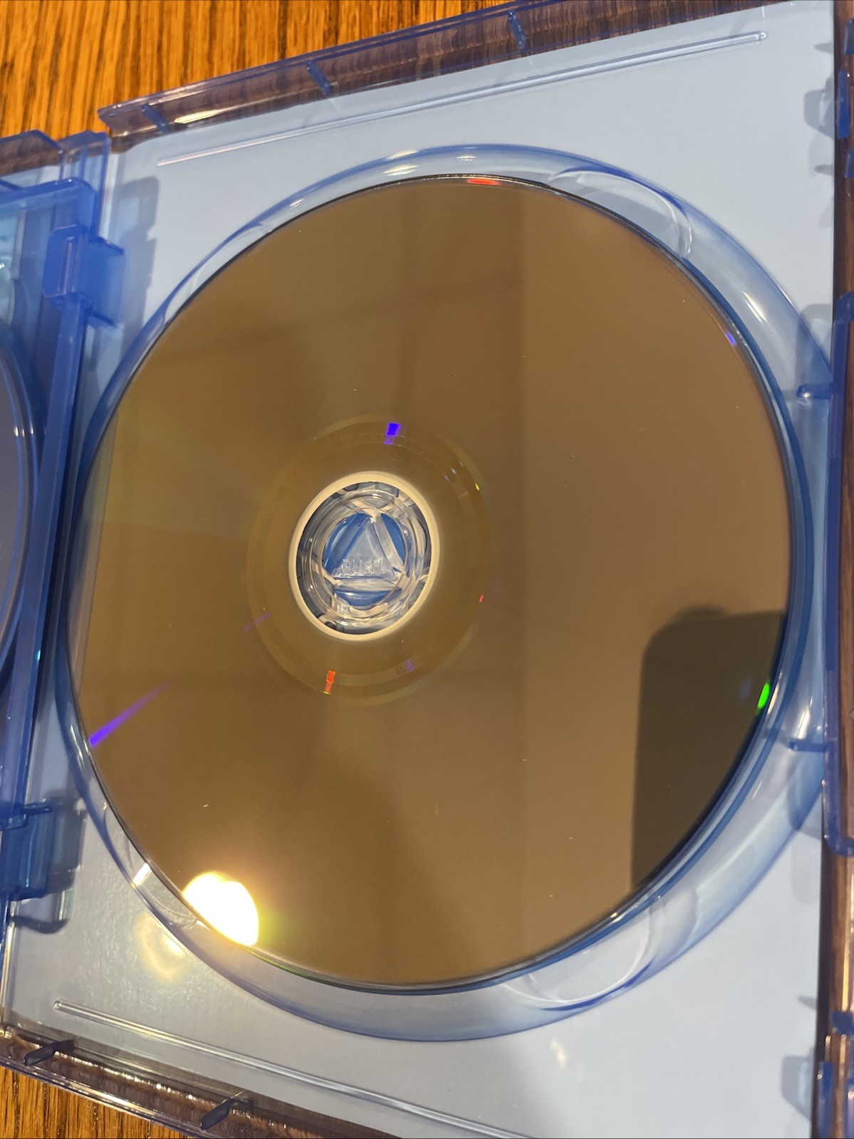 Bioshock The Collection (PS4) | Authentic | CIB