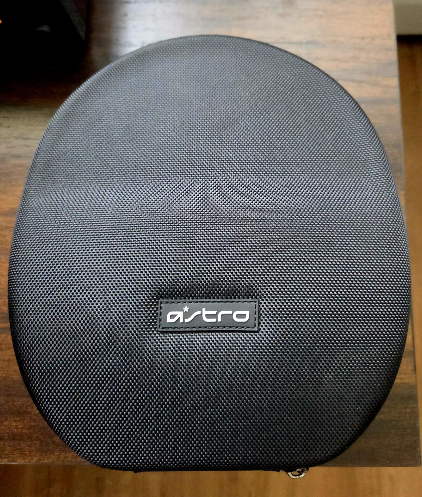 Astro A40 Gen 1 Gaming Headphones
