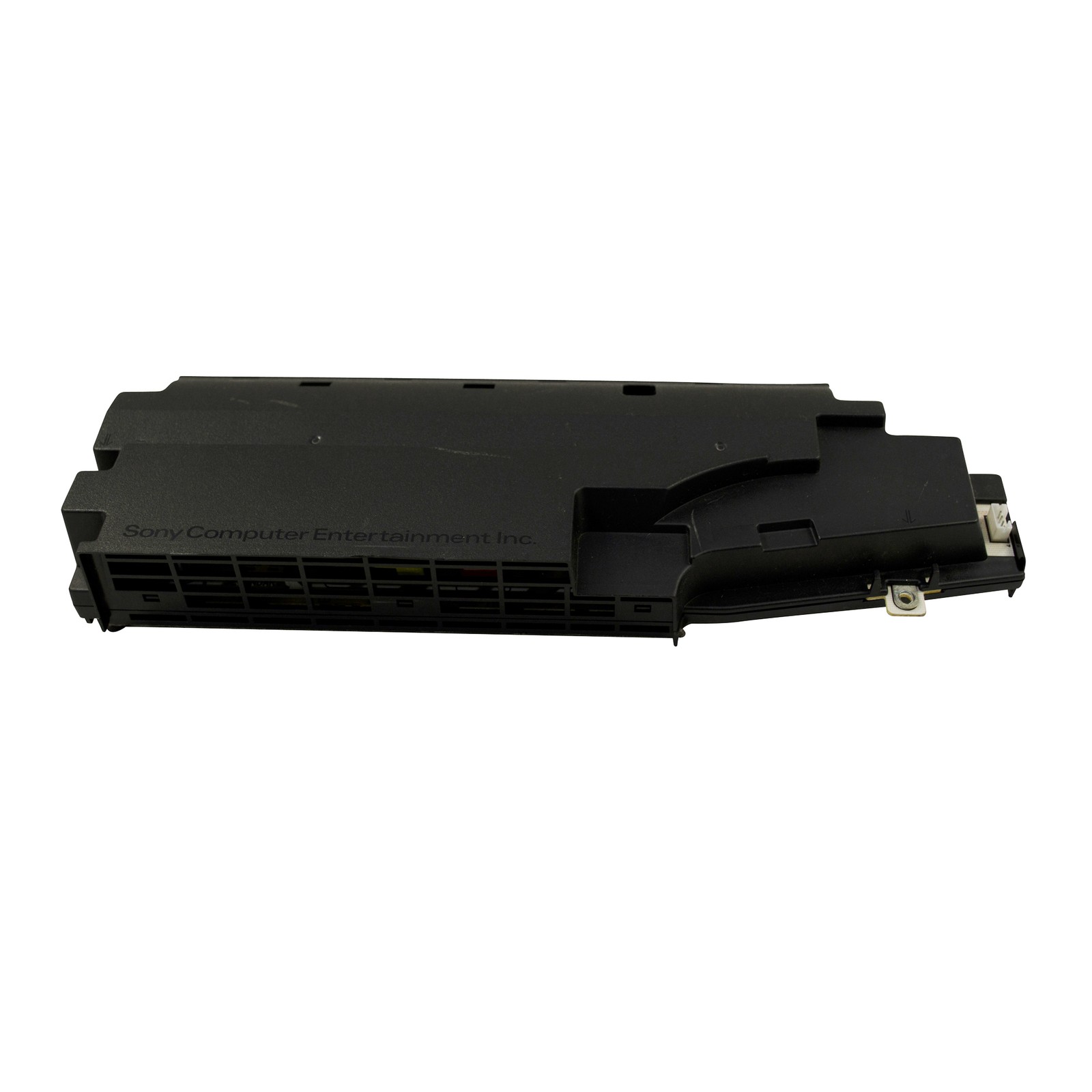 PS3 Super Slim Power Supply ADP-160AR/APS-330 – PS3 Super Slim CECH-4001B