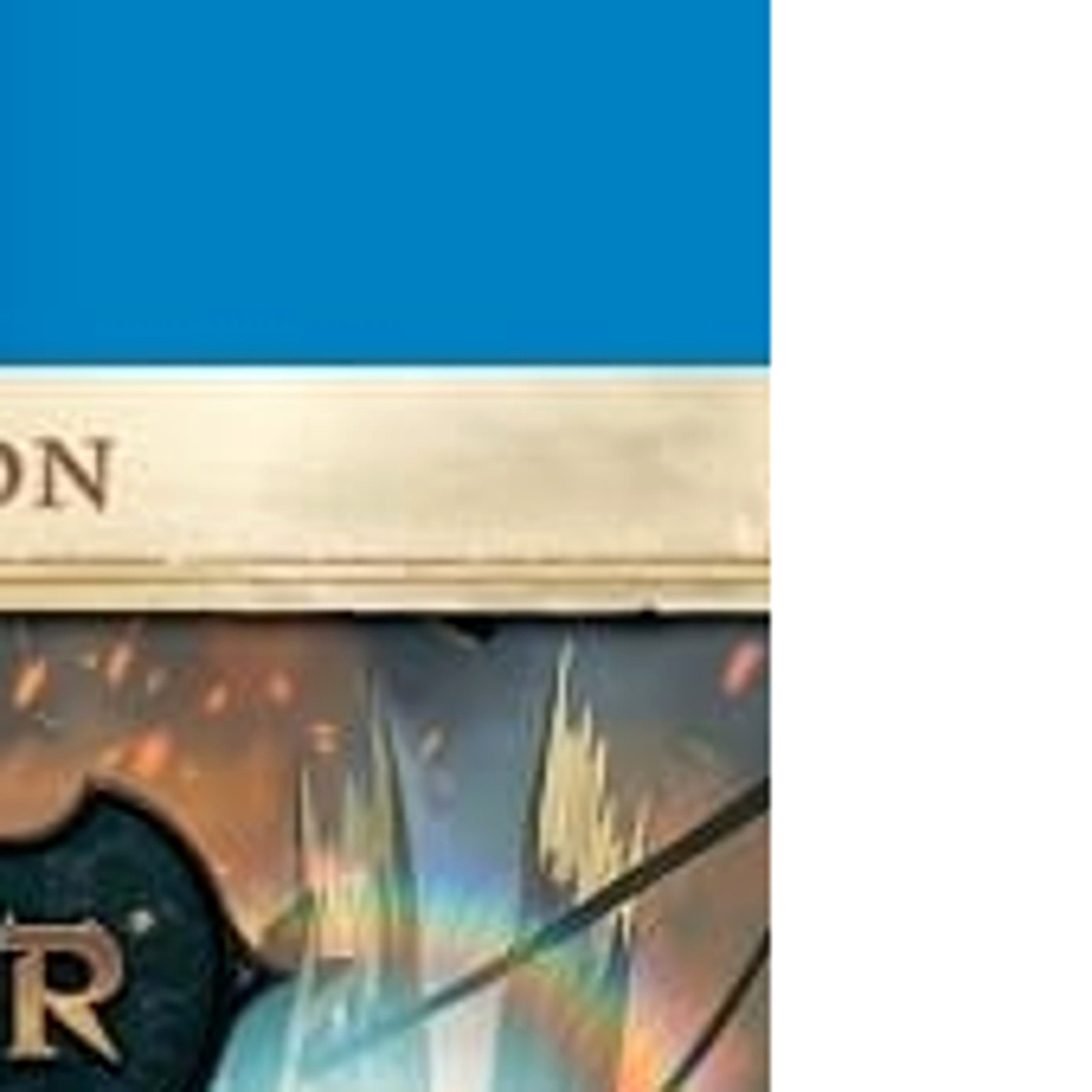 Pathfinder: Kingmaker Definitive Edition PlayStation 4 PS4 Japan Ver.