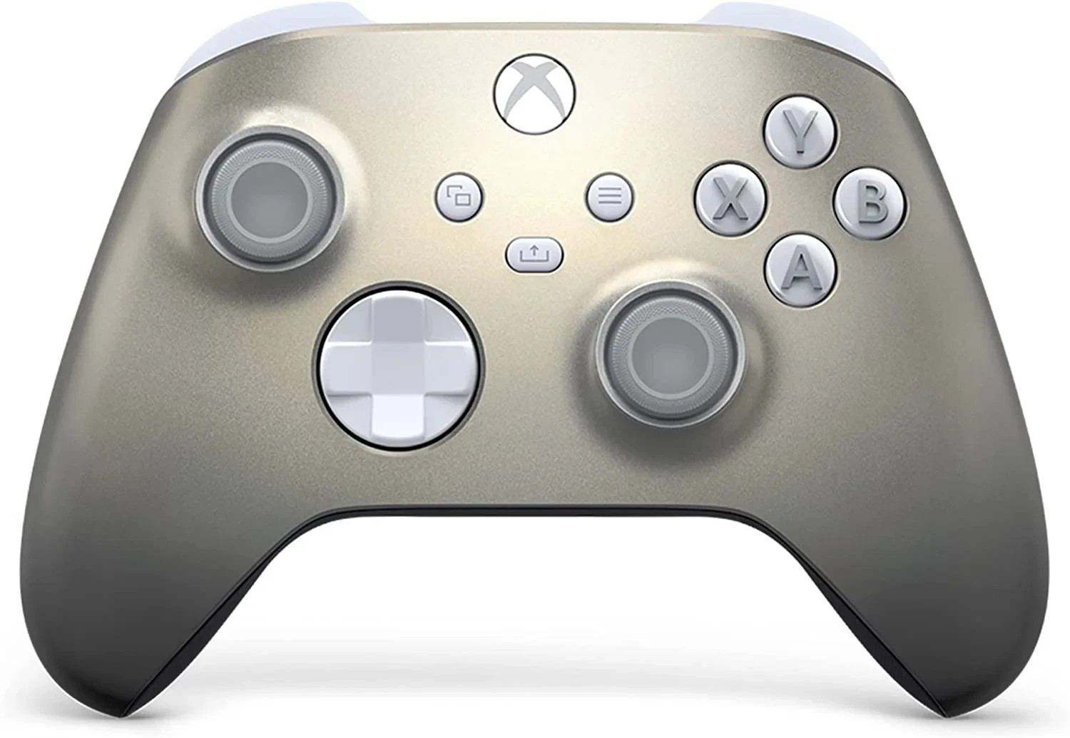 Xbox Wireless Controller Lunar Shift Special Edition Xbox Series X/S + Xbox One