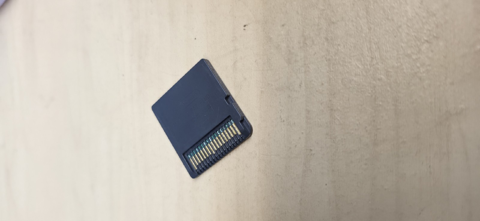 D3 Publisher Coraline Nintendo DS NTSC-U/C Game Cartridge Tested Loose