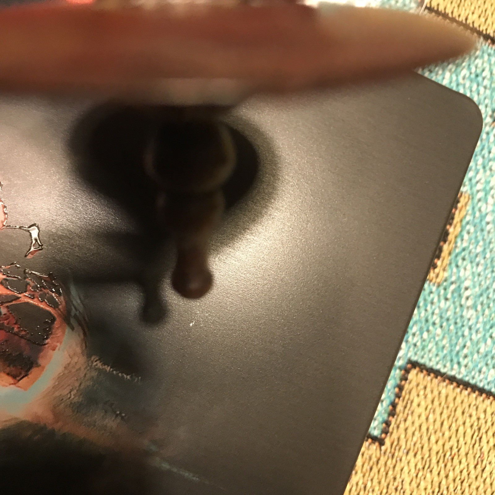 Silent Hill F Steelbook – Official Konami Germany release