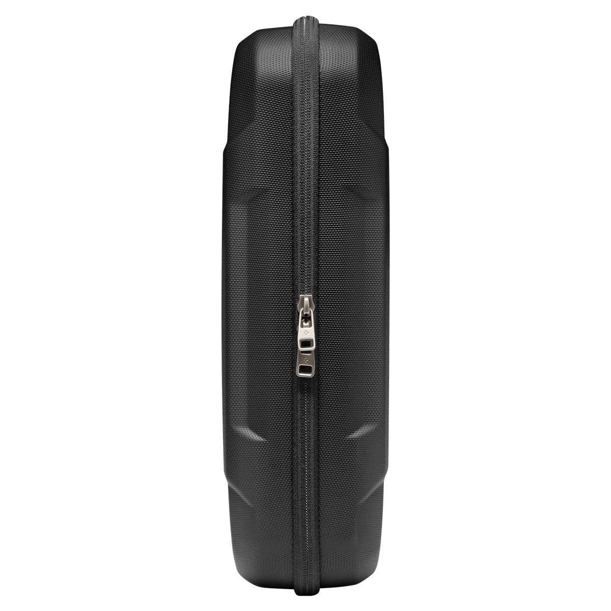 For Lenovo Legion Go / MSI Claw | Spigen [ Rugged Armor Pro Pouch ] Travel Case