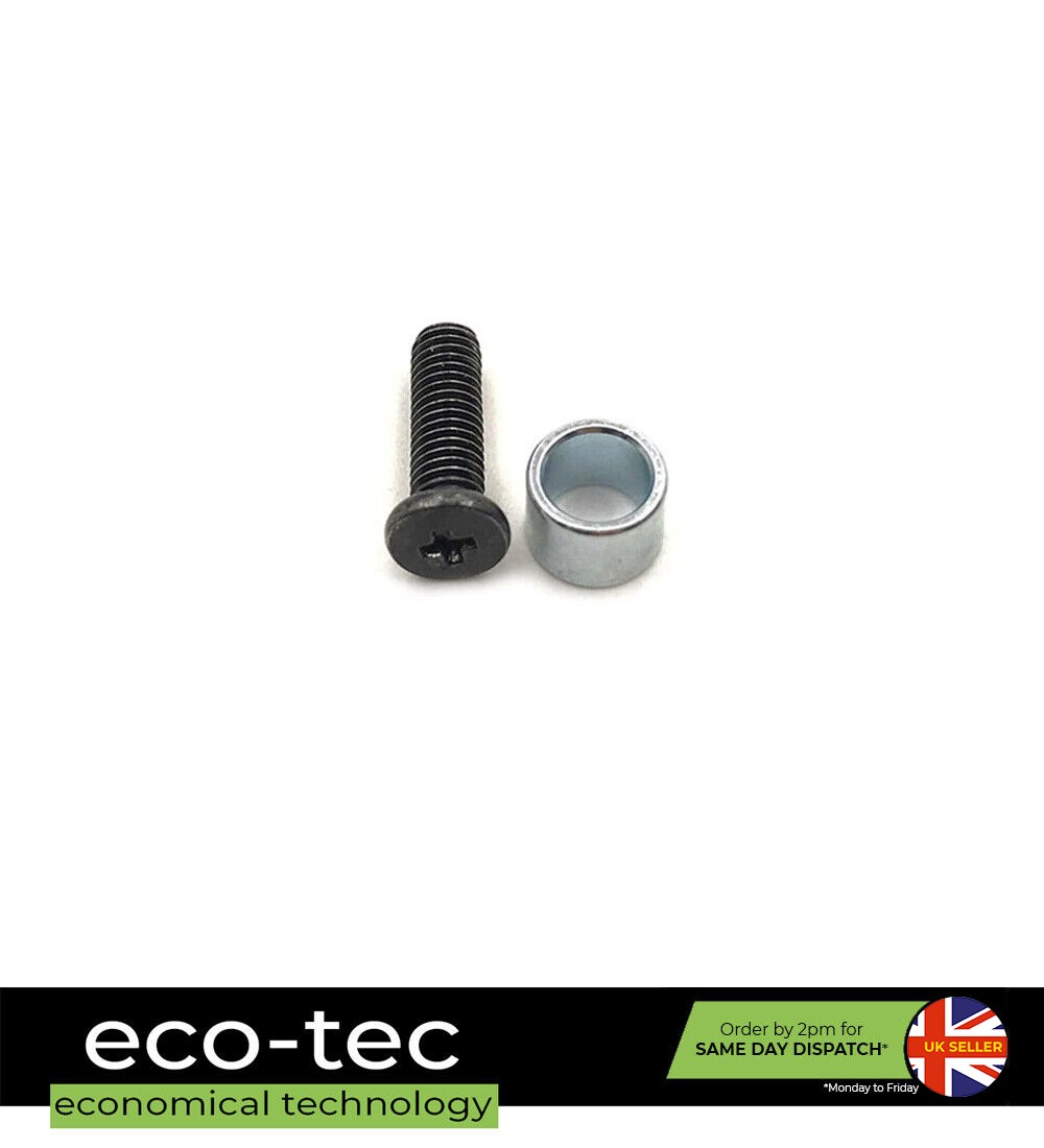 PS5 SSD Solid State Drive Screw Kit Replacement for Playstation 5 HDD Expansion