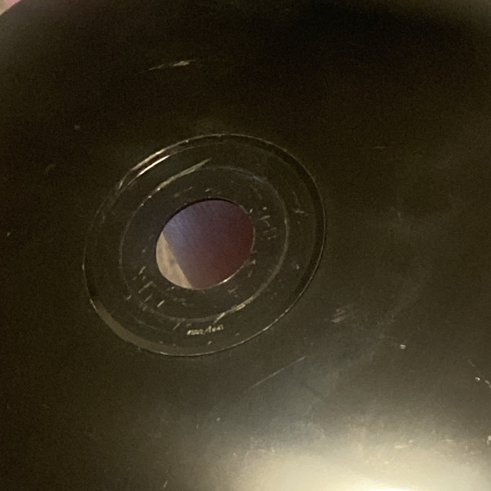 Resident Evil (Sony PlayStation 1, 1996) Jewel Case w/Reg Card Tested Capcom
