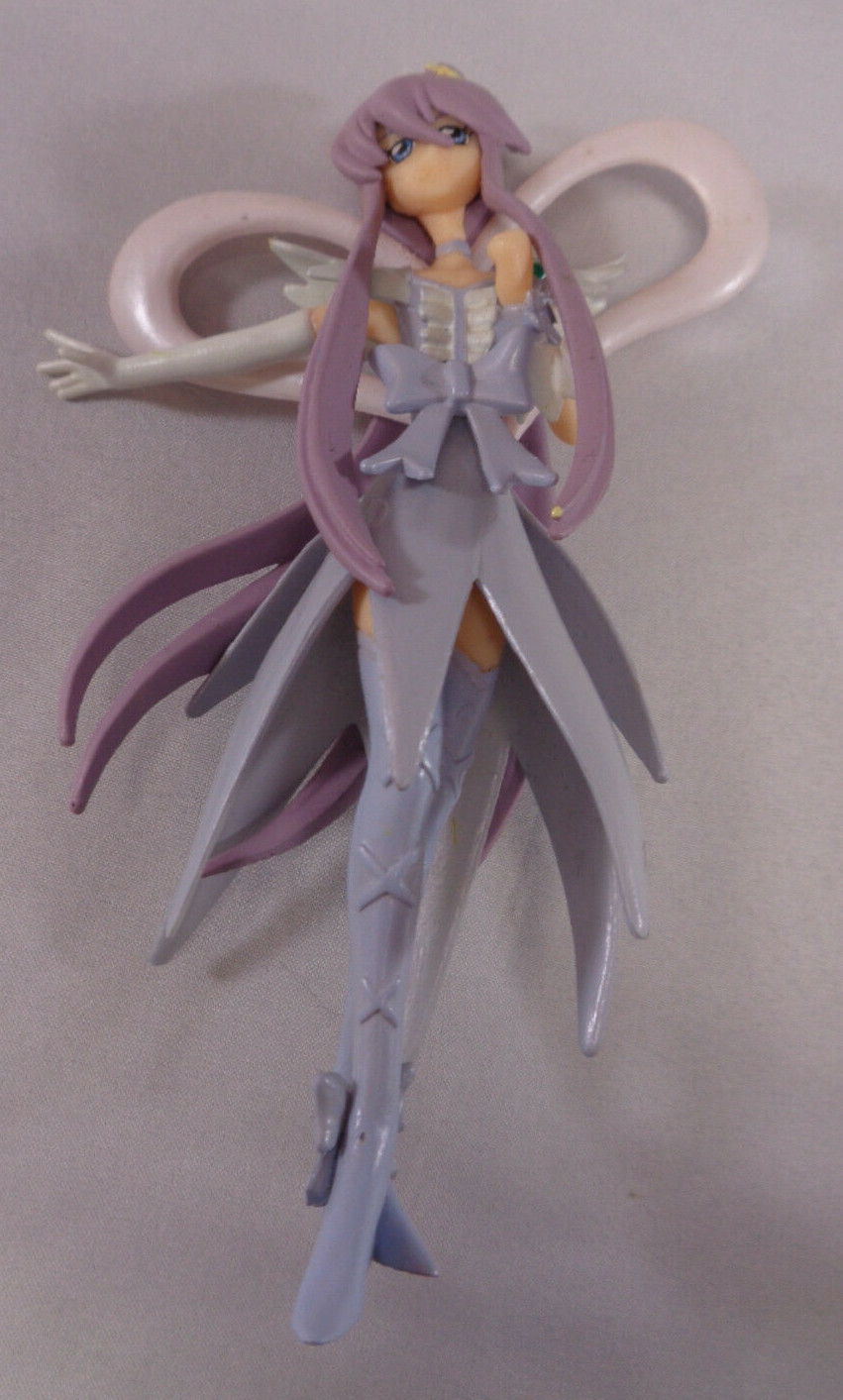Super Cure Moonlight Cutie Figure3 Glitter Force Pretty Cure HeartCatch PreCure