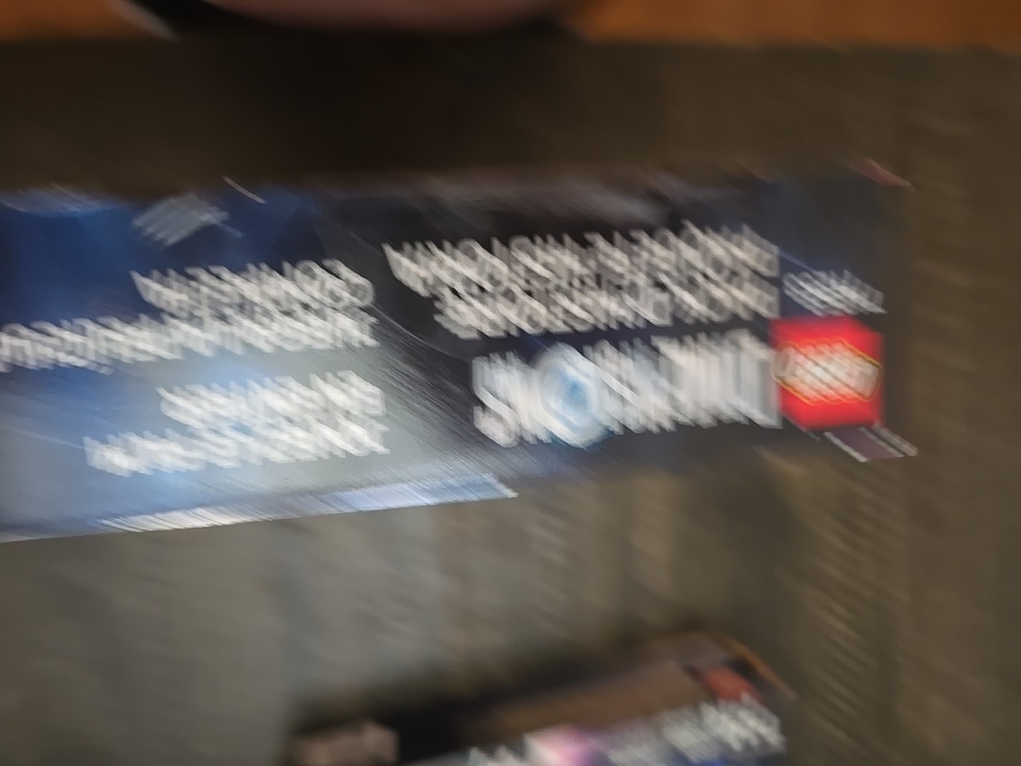 LEGO Dimensions: Story Pack – Fantastic Beasts – Universal Game Accessories