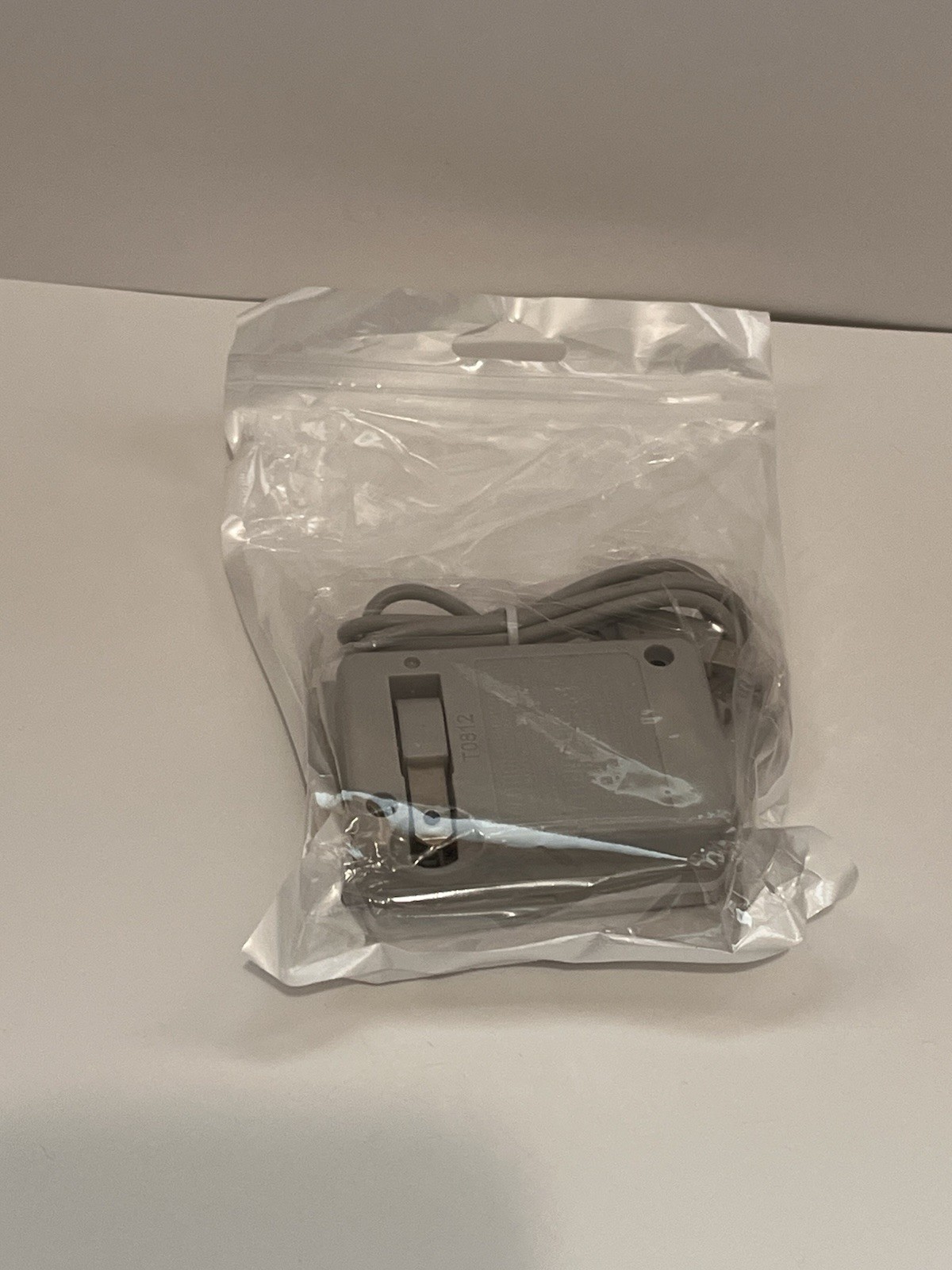 Power Supply Replacement for Nintendo 3DS and More