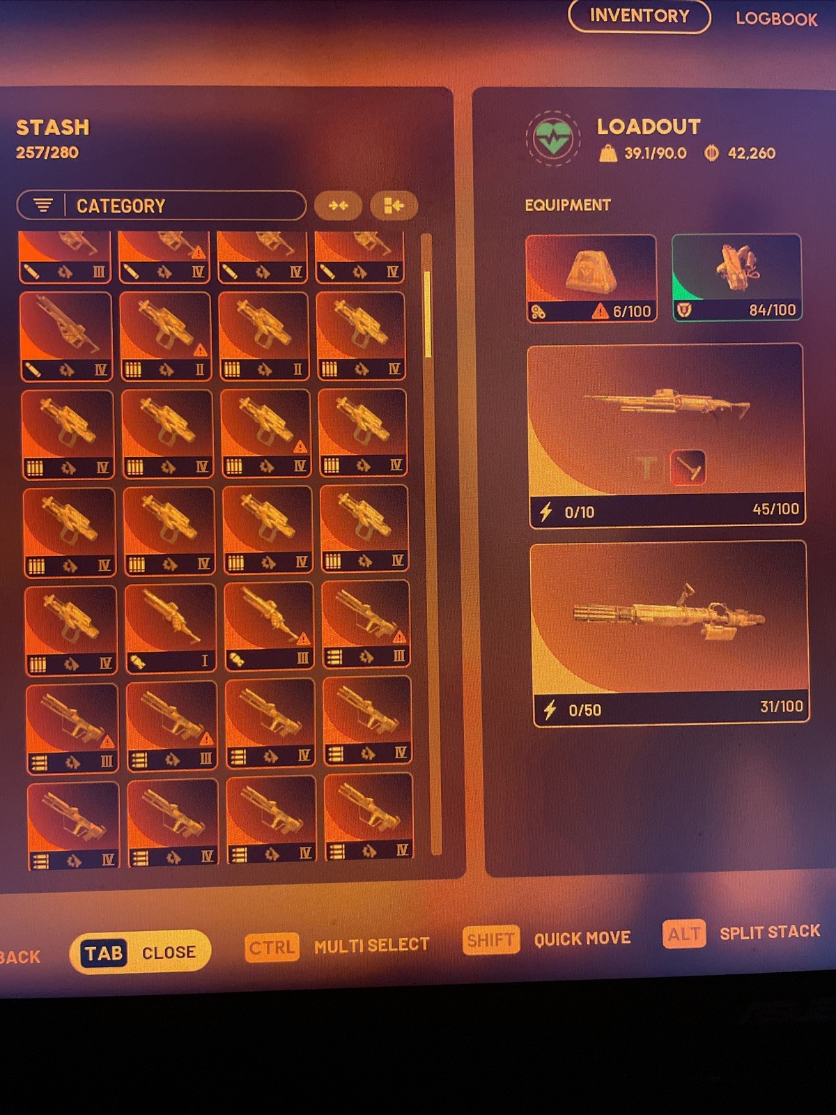 500K Coins Arc Raiders🐅🔥 FASTEST DELIVERY (ANY PLATFORM)