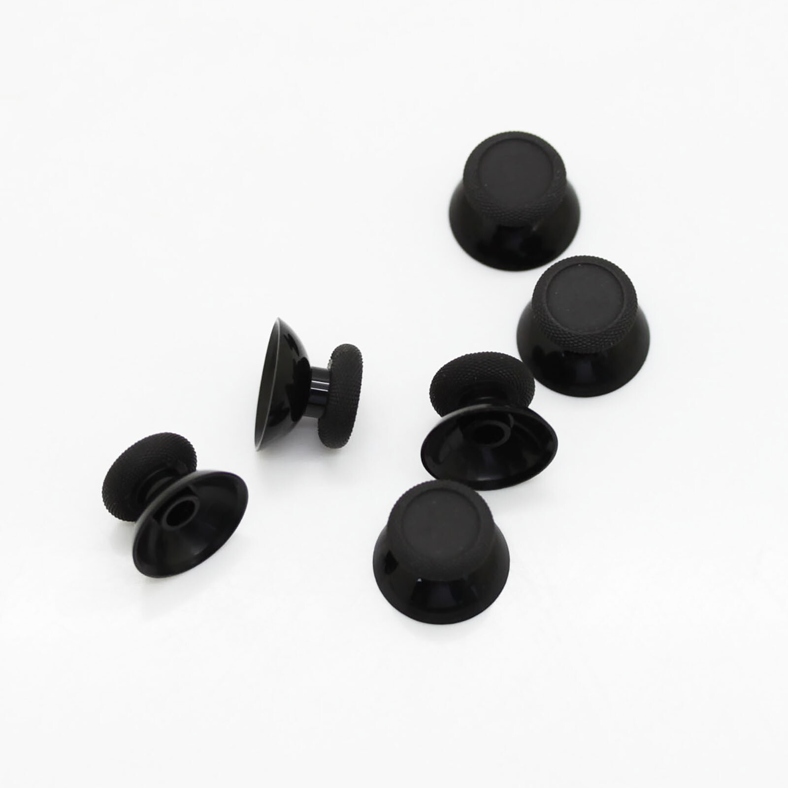 Analog Thumb Stick Joystick Cap Hat For Meta Oculus Quest 2 3 Handle Controller