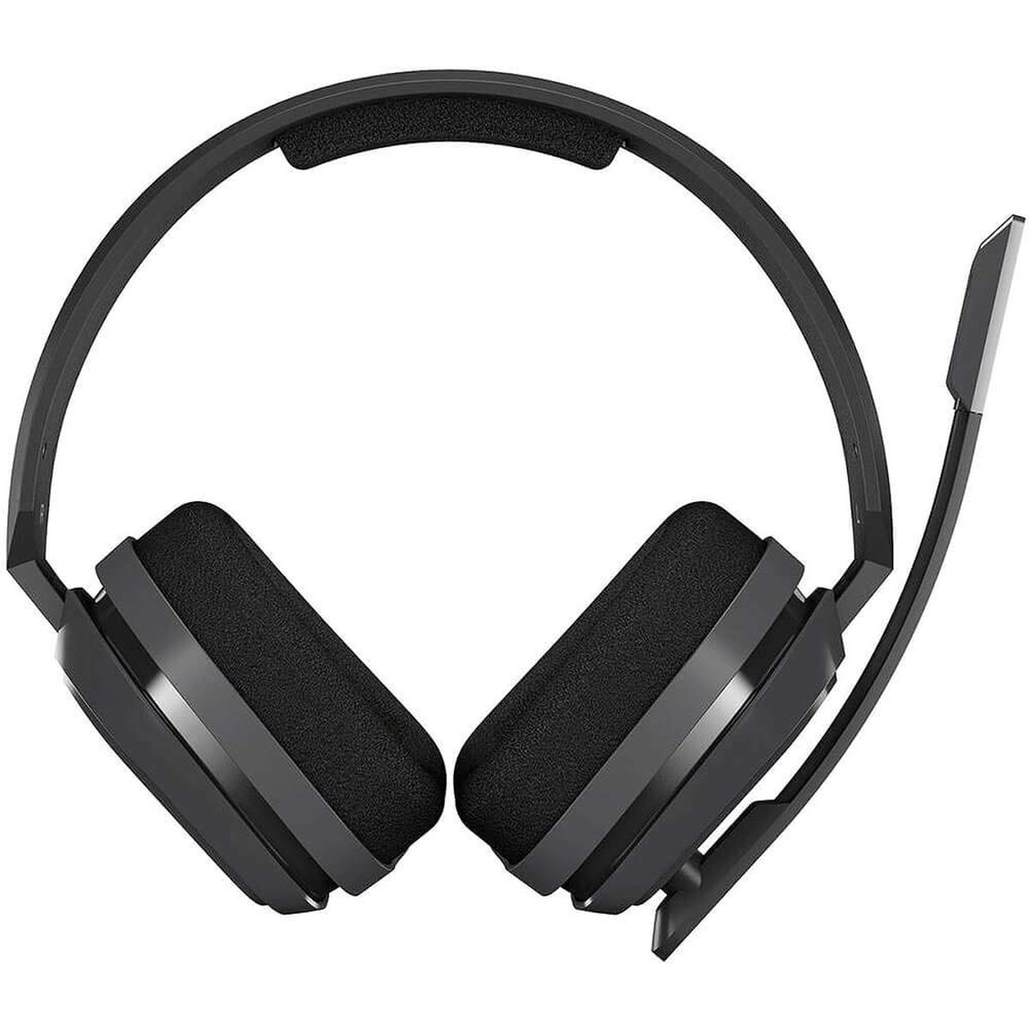 ASTRO Gaming A10 Wired Gaming Headset, Lightweight and Damage Resistant, ASTR…