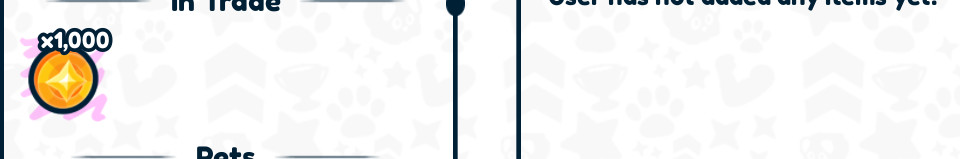 rebirth champions ultimate Token