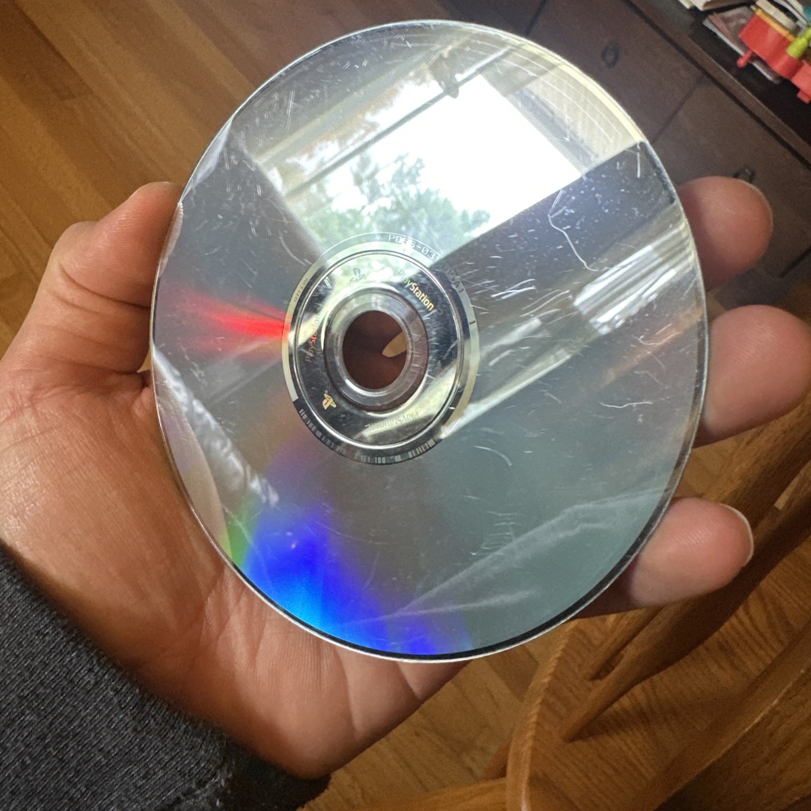 Need for Speed: Undercover (Sony PlayStation 2, 2008) TEST WORKS