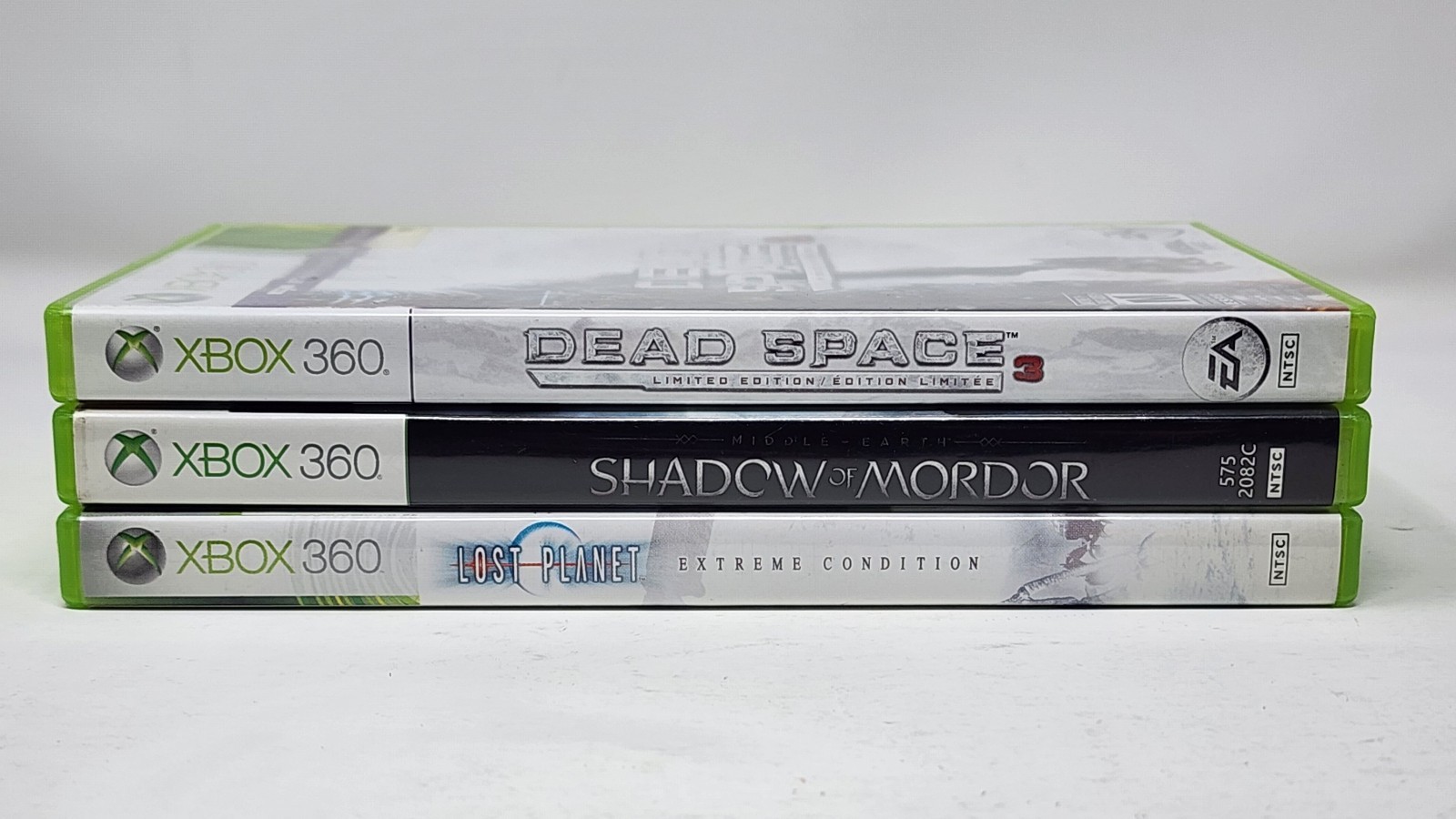 9 Excellent Xbox 360 Games (Injustice, Mortal Kombat, Portal 2…) Tested