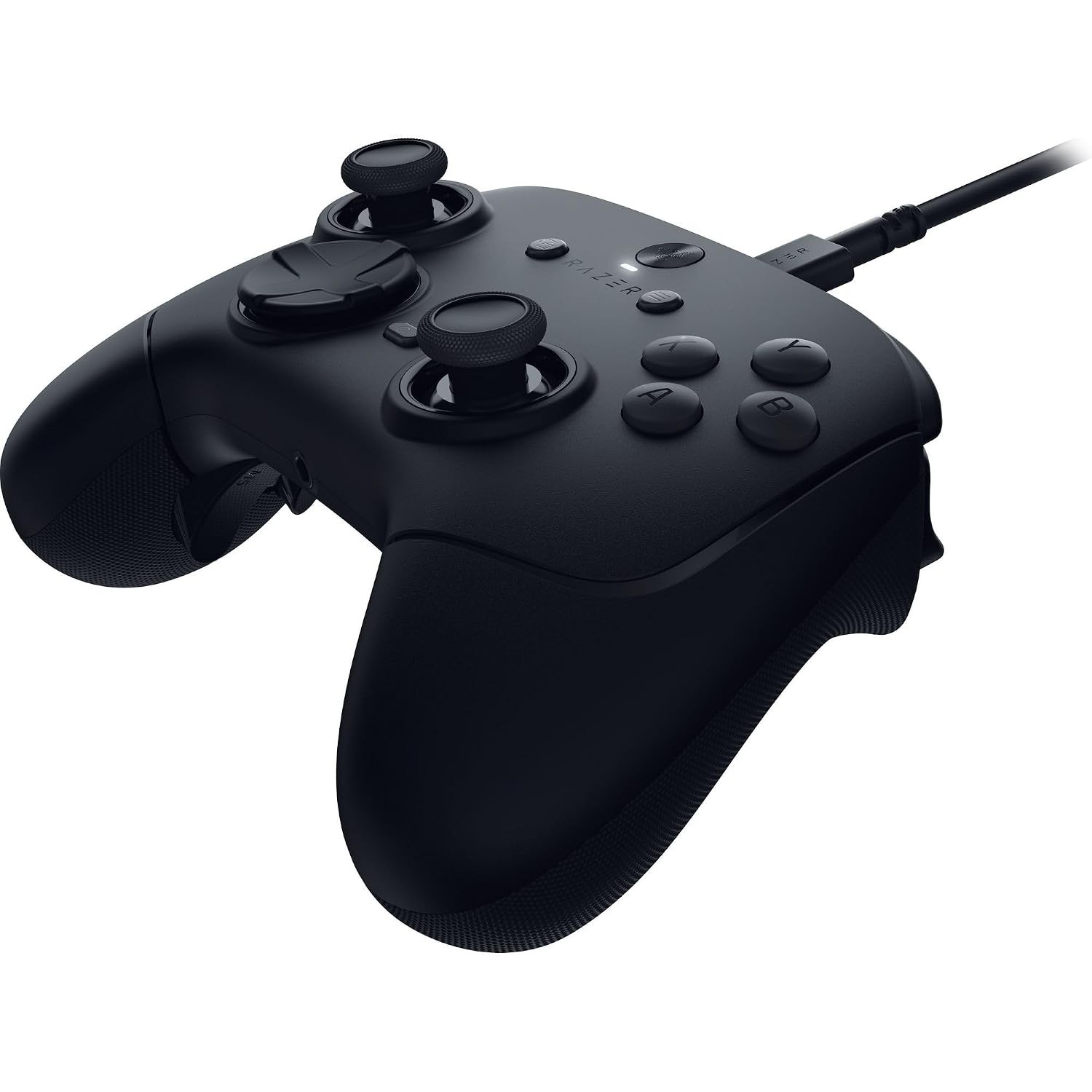 Razer Wolverine V3 Tournament Edition 8K Wired Controller Certified Refurbished