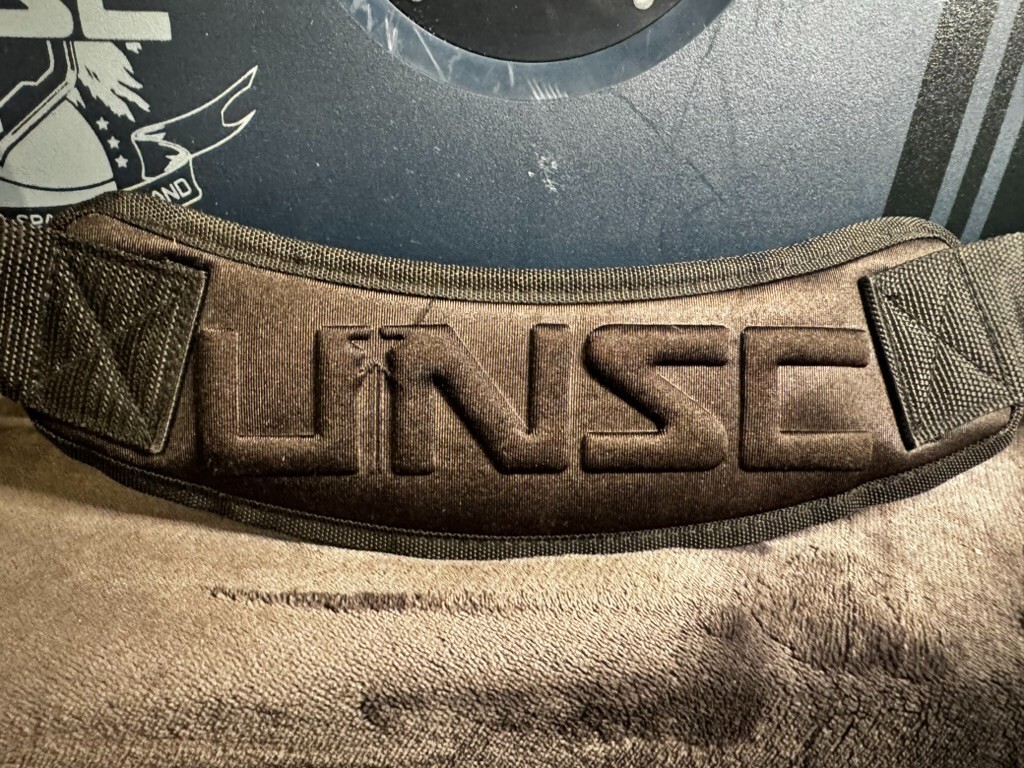 USED Halo UNSC Limited Edition: GAEMS Vanguard G190 LCD Gaming Case NO CORDS