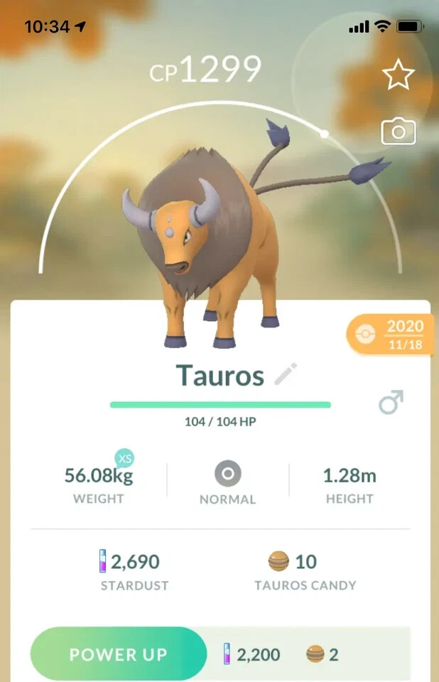 Regional Pokemon Trade – Collect Today for PokeDex or Try for Special Trade