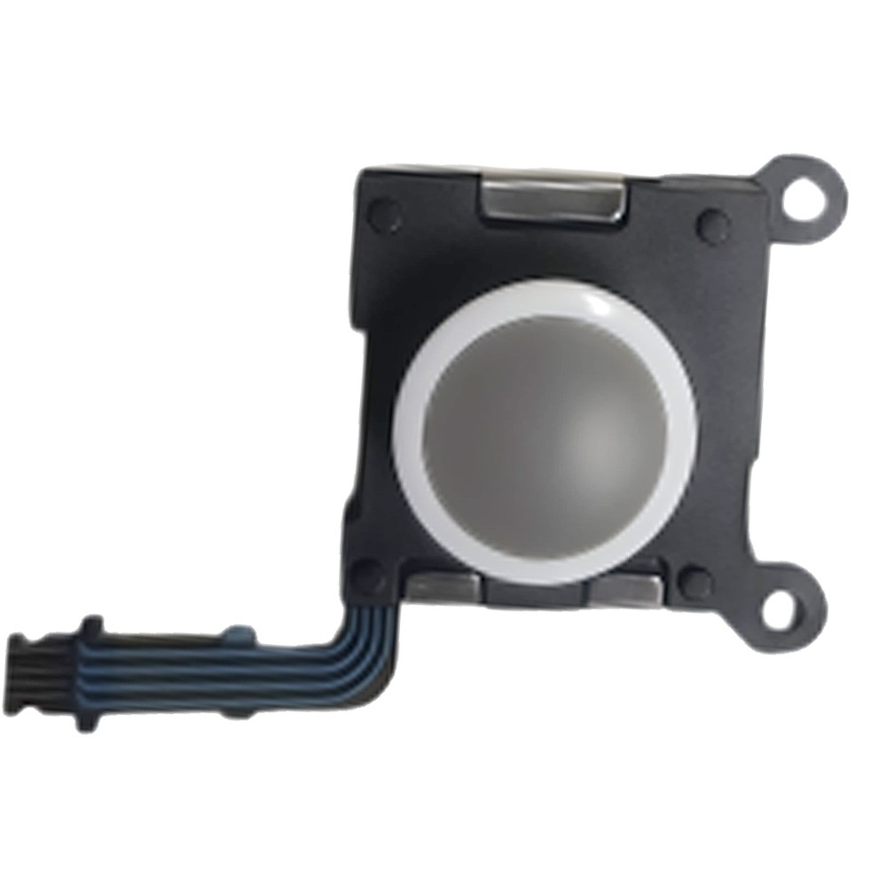 2x Replacement Analog Stick For PS Vita 2000 3D Thumb Joystick Controller Repair