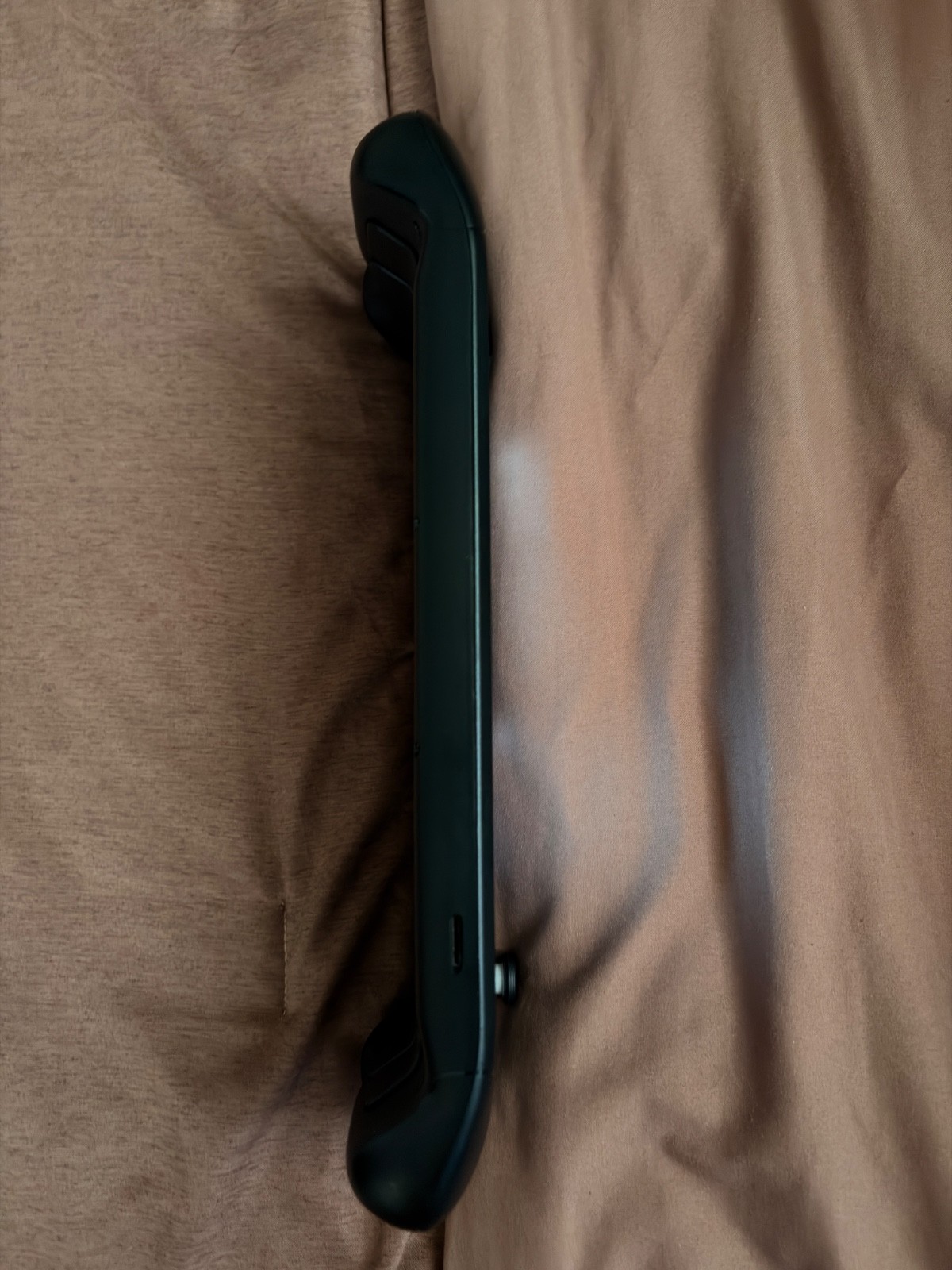 Steam Deck LCD 1TB ( Read Description )