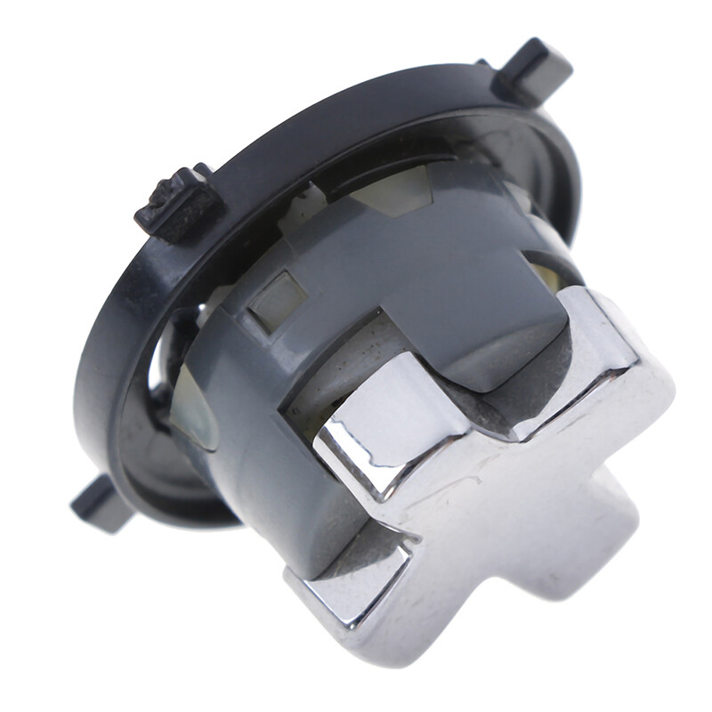 Transforming D-pad for Xbox 360 Wireless Controller Rotating Dpad Button