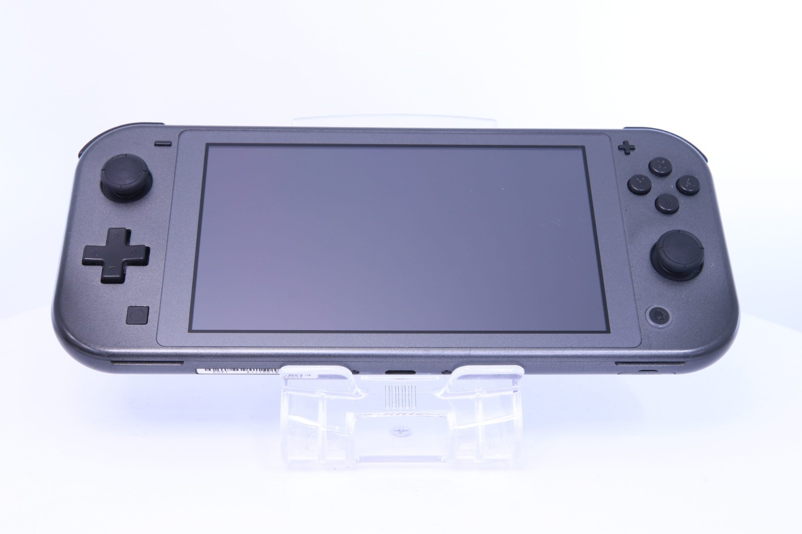 JP Game Nintendo Switch Lite Dialga Palkia [Rank :B] 【 Region Free 】