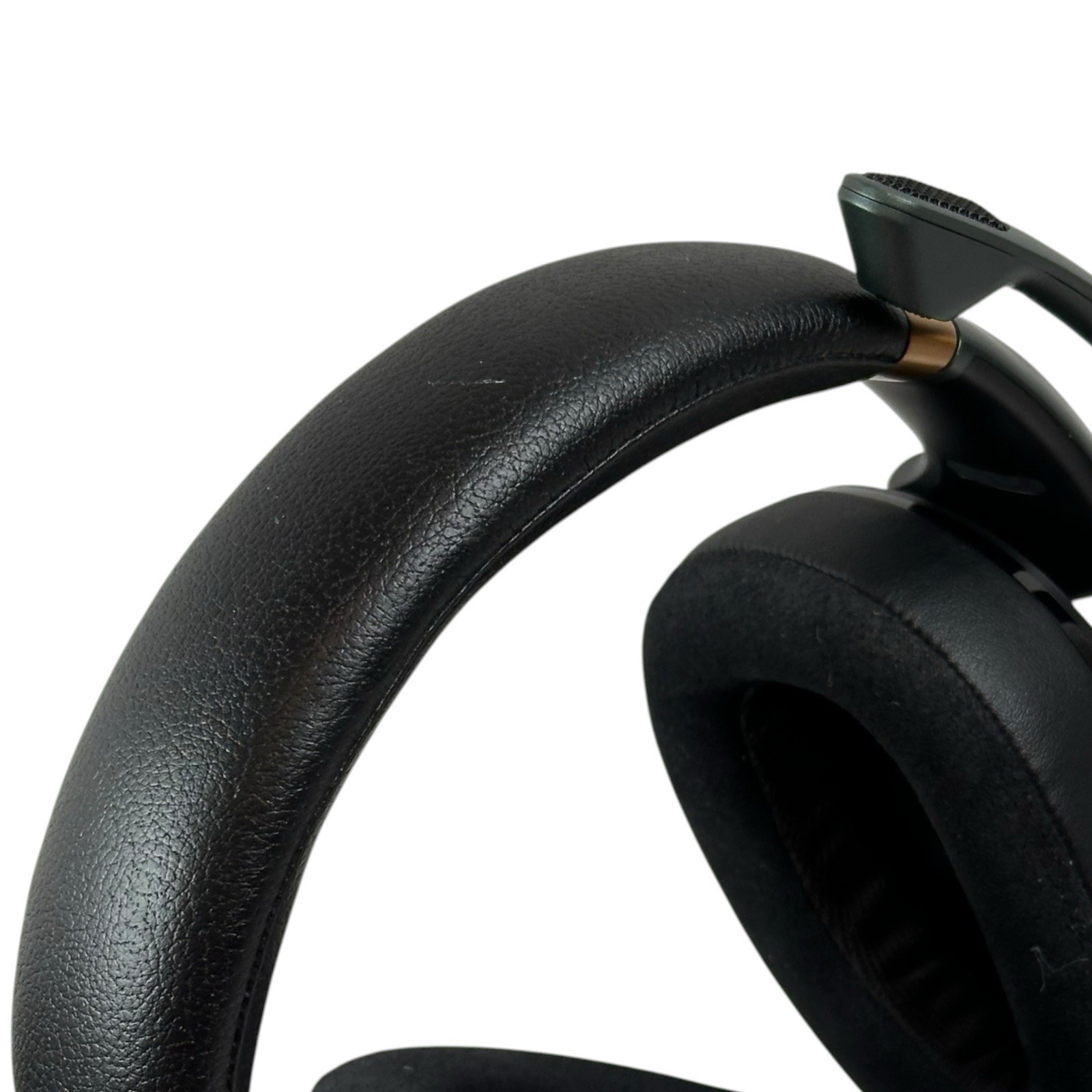 Epos H6PRO Closed Acoustic Gaming Headset (HEADSET WITH MIC/AUX CABLE)