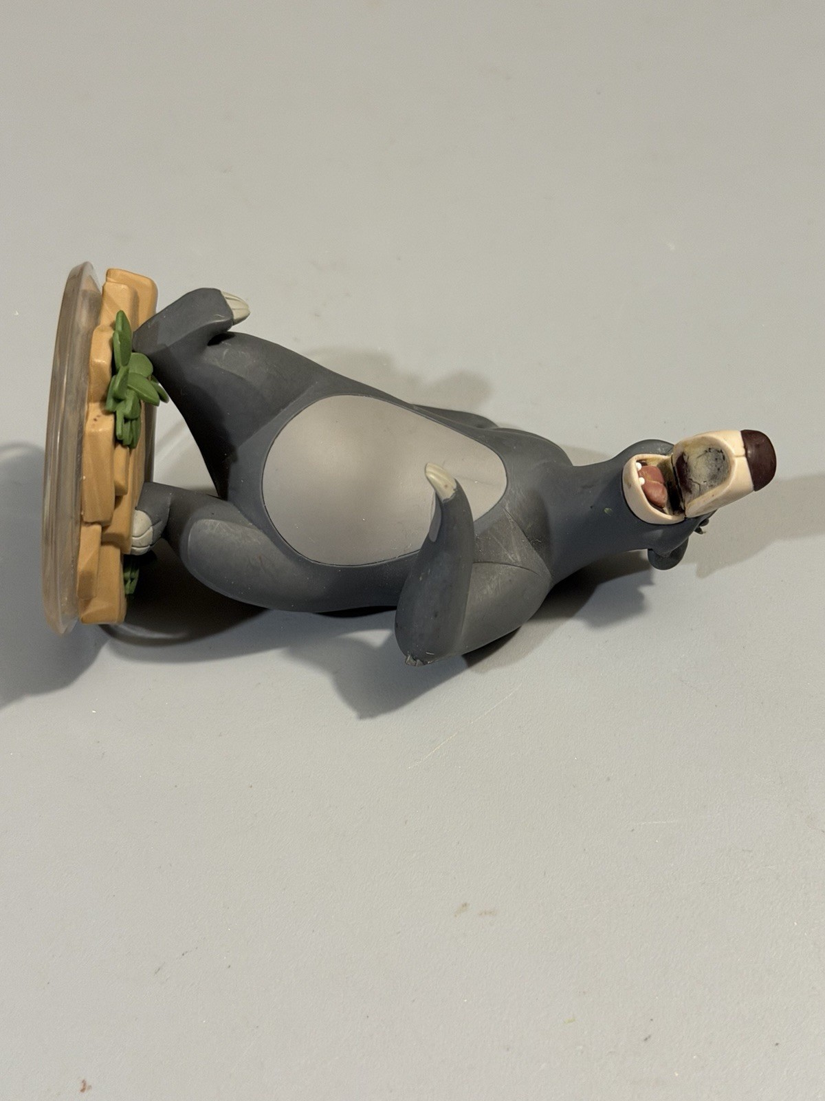 Disney Infinity 3.0 Edition Baloo Action Figure – 131867