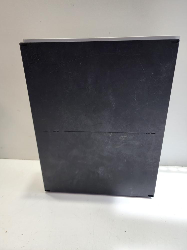 MICROSOFT XBOX ONE S POWERS ON BUT NO DISPLAY (P19019447)