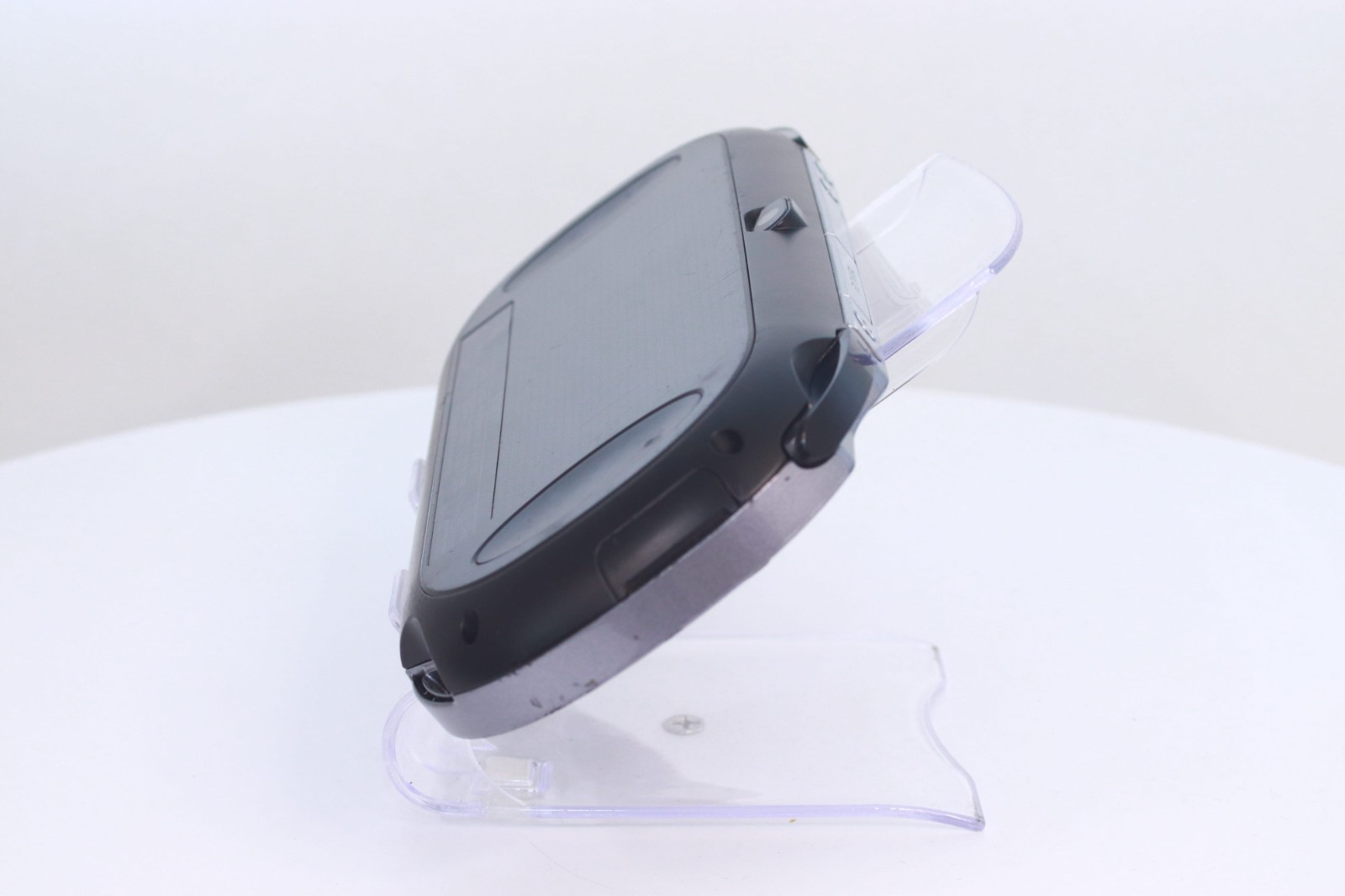 JP Game PS Vita PCH-1100 Black [ Rank：B]