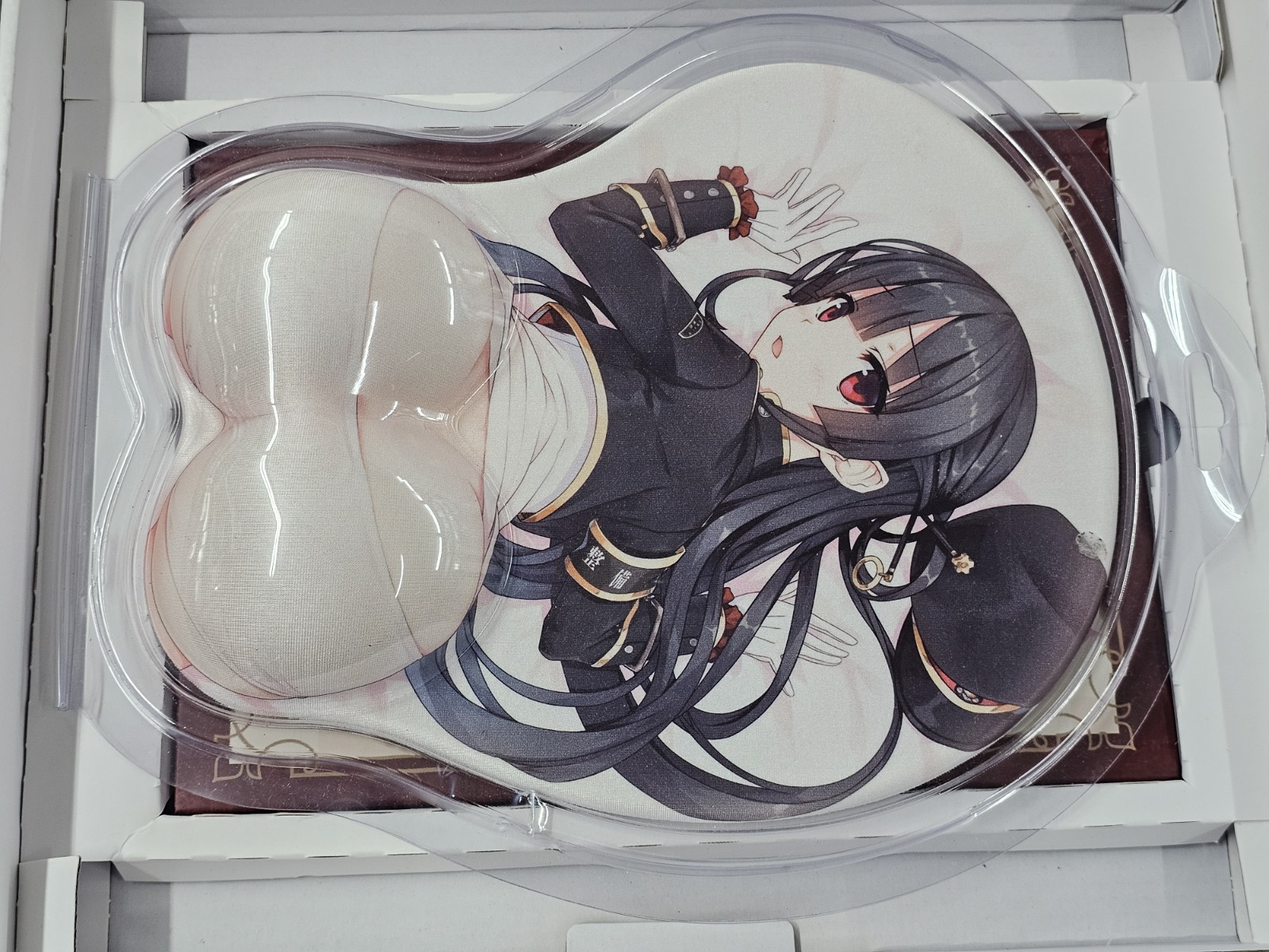 Nintendo Switch Maitetsu -Pure Station- Collector’s Edition From Japan Import