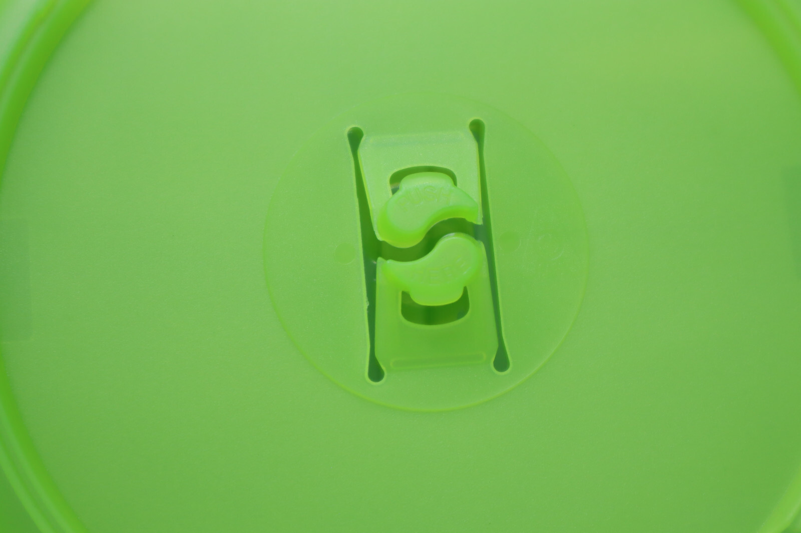 New Replacement Game Cases for Original Xbox Green Eco-Lite Pick Your Quantity