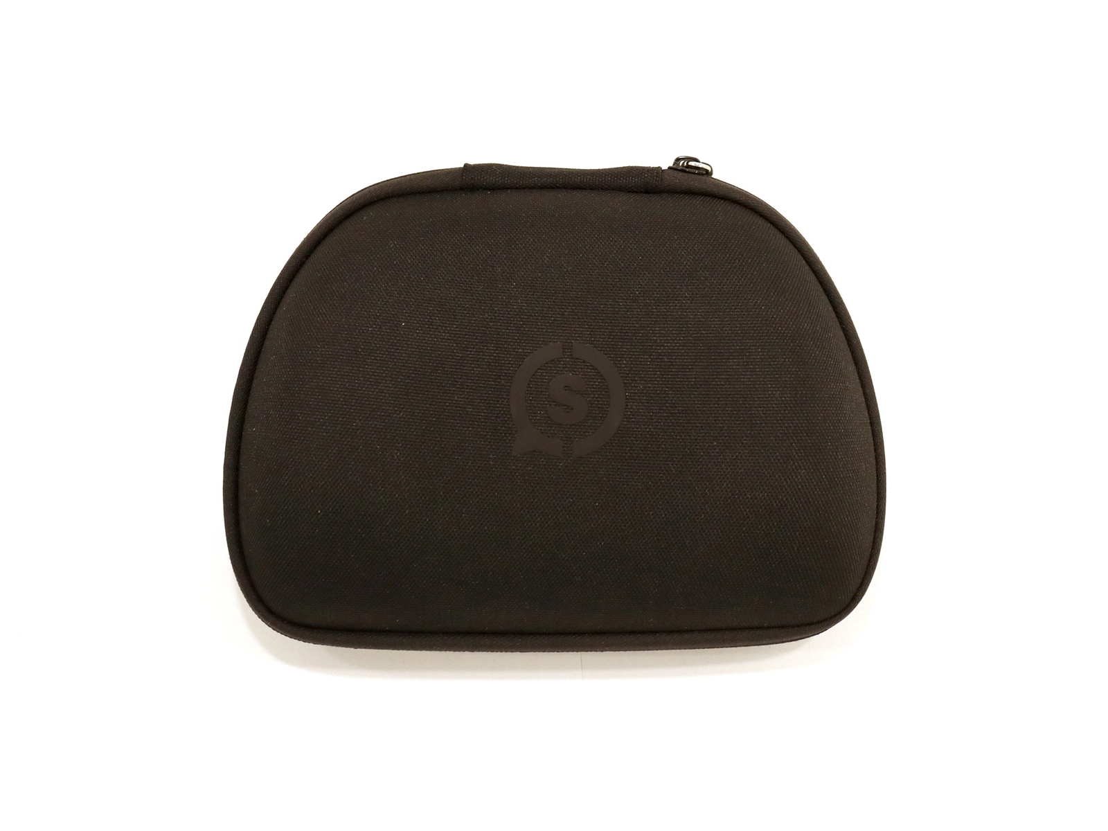 SCUF Universal Controller Case for All Scuff Controllers