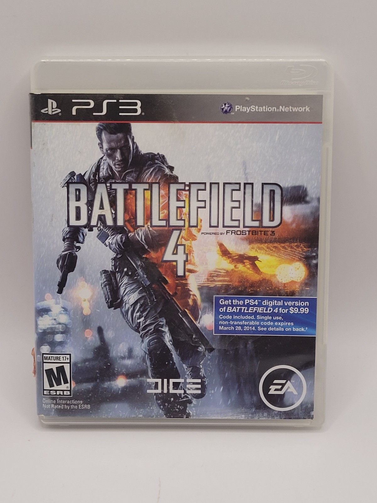 PlayStation Xbox Nintendo Sega Video Games PS2 PS3 PS4 Wii PC *You Pick – READ*