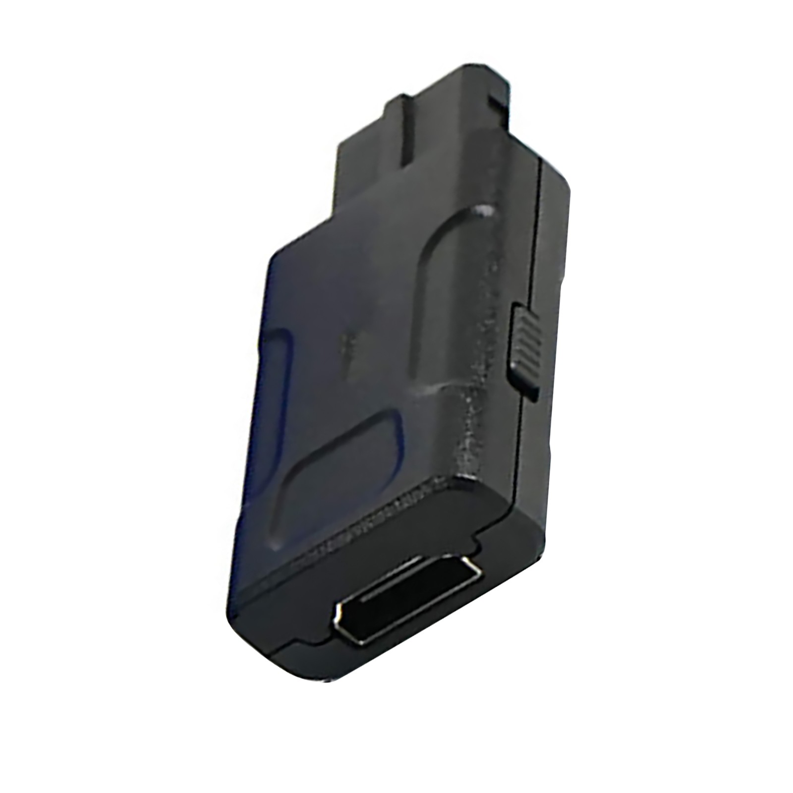 HDMI Converter Adapter for N64 NGC SFC SNES Supports 16:9 4:3 720P 1080P Output