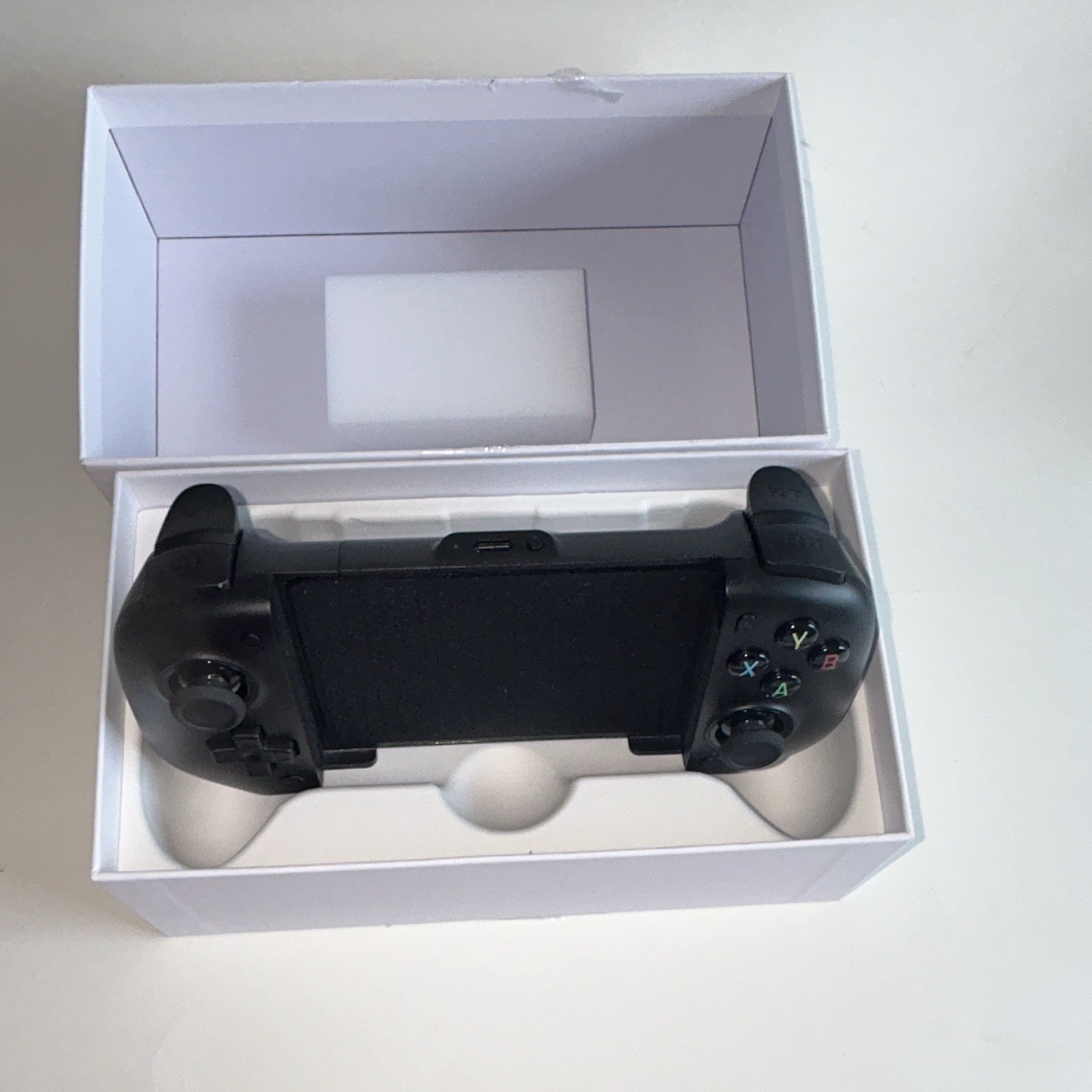 8BitDo Ultimate 2 Wireless Controller for Windows PC, Apple, Steam & Android