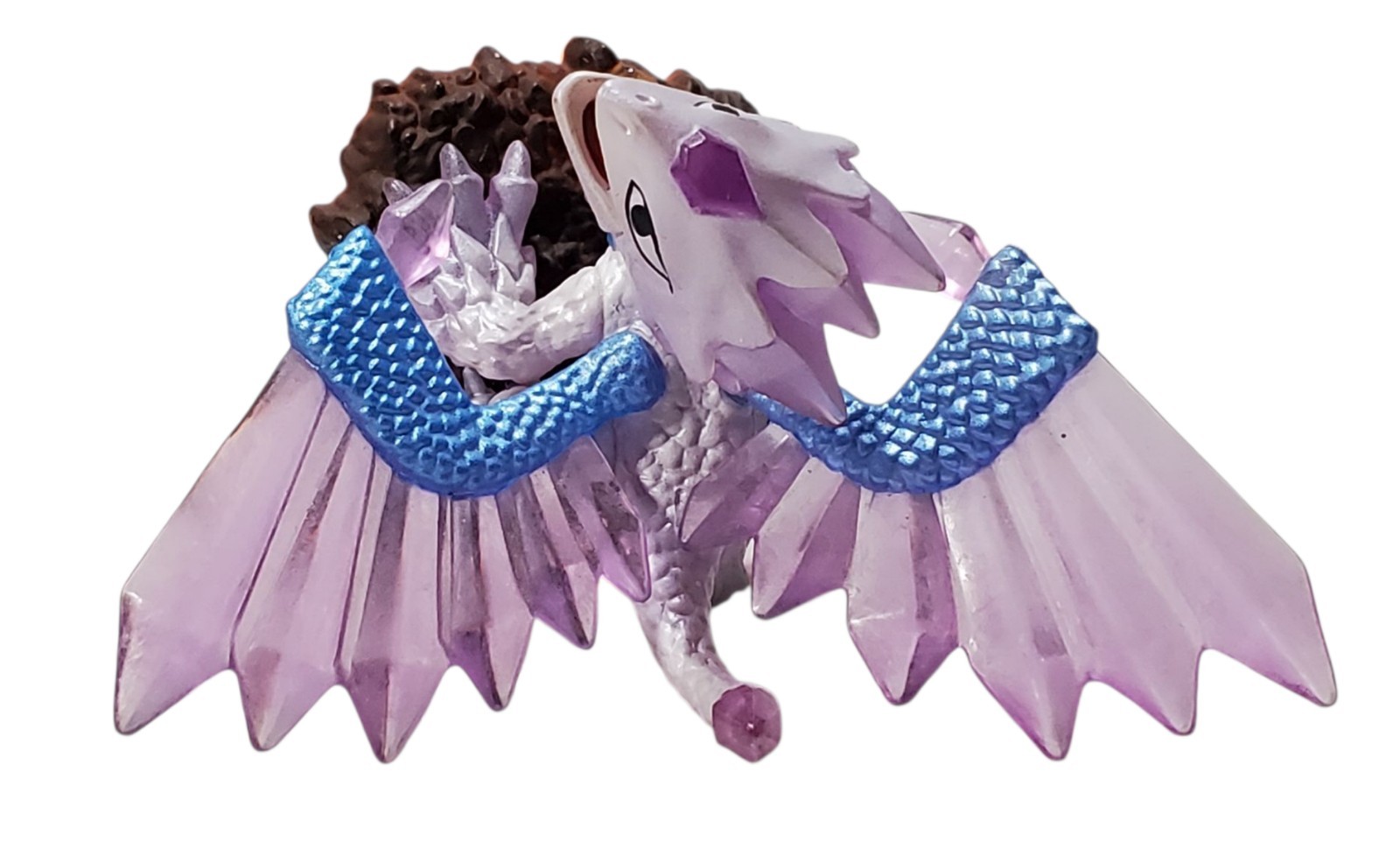 Skylanders: Giants: FLASHWING