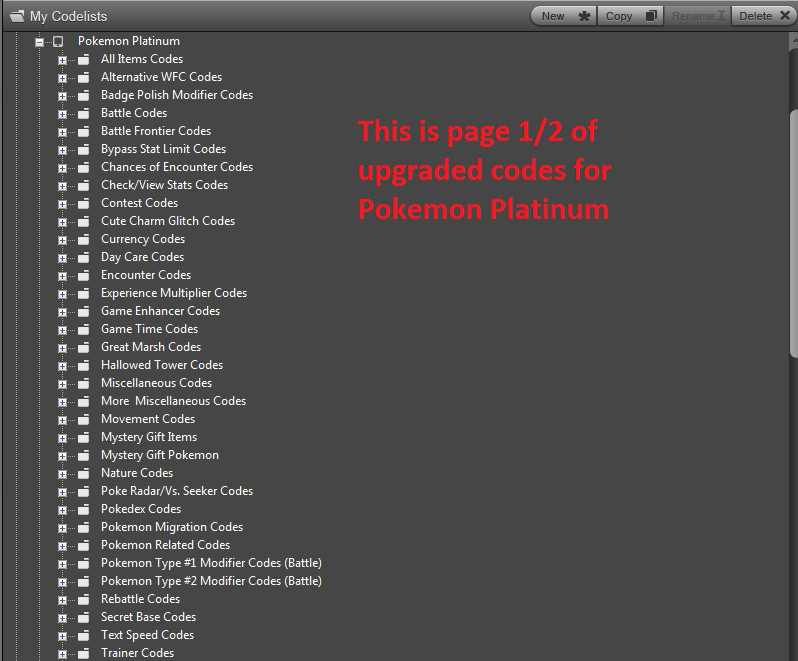 Action Replay DSi Yellow Nintendo 3DS/DSi/Lite/DS UPGRADED POKEMON CODES Tested