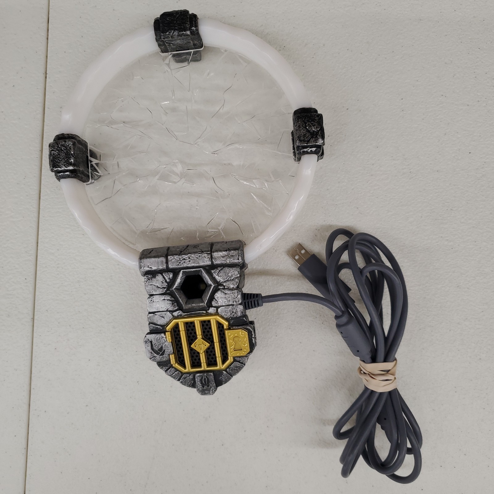 Activision Skylanders Trap Team: Traptanium Portal (87031790)
